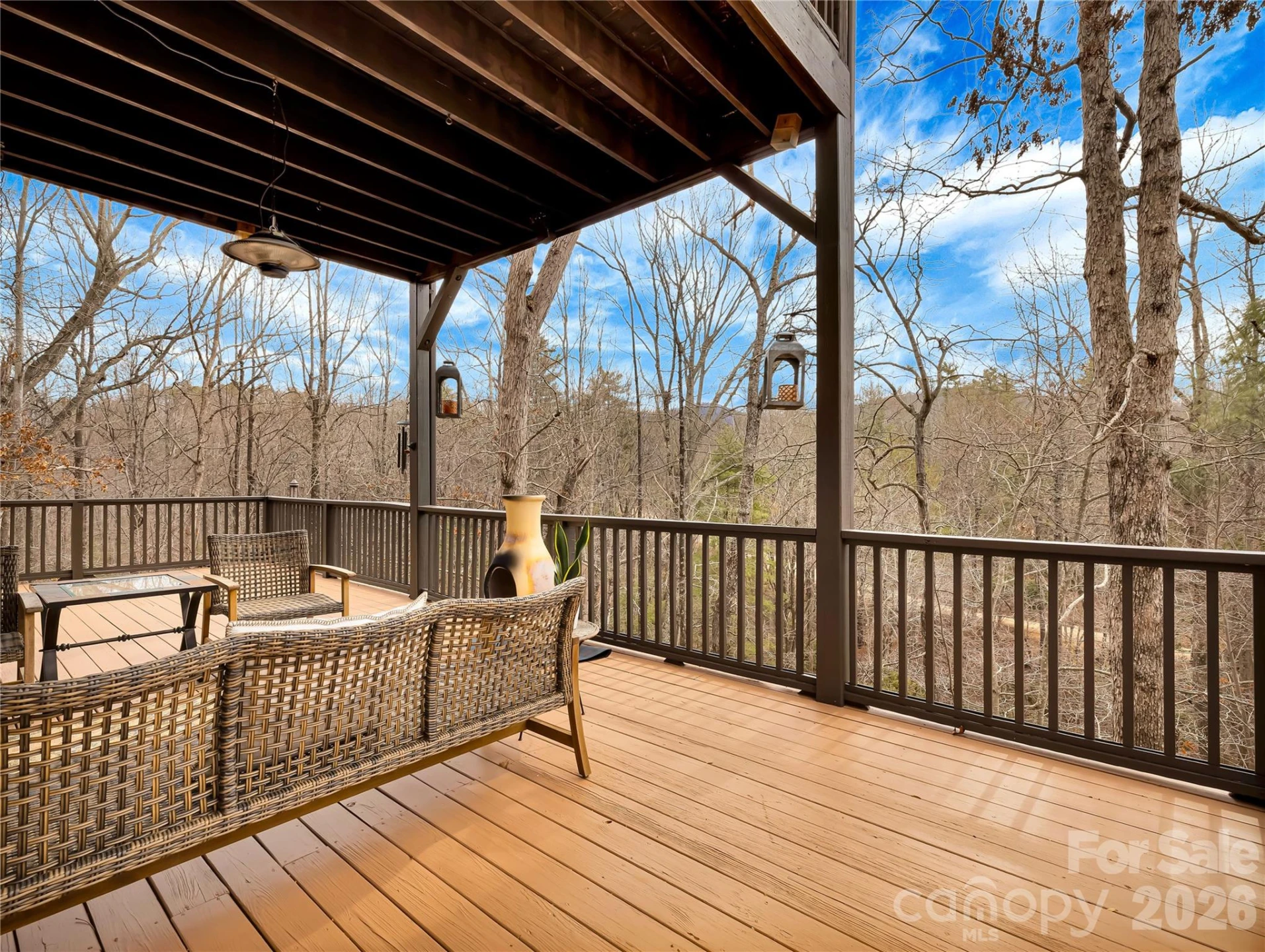 184 Deep Woods Lane - Photo 17