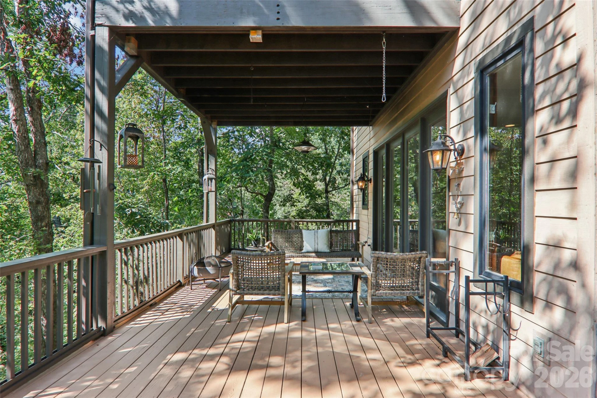 184 Deep Woods Lane - Photo 20