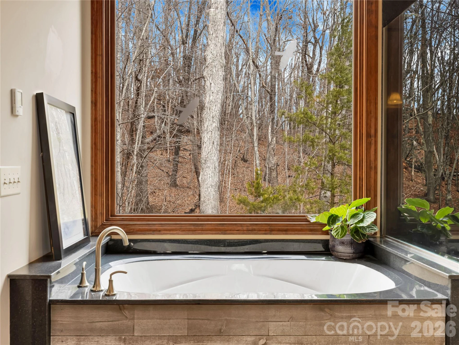 184 Deep Woods Lane - Photo 24