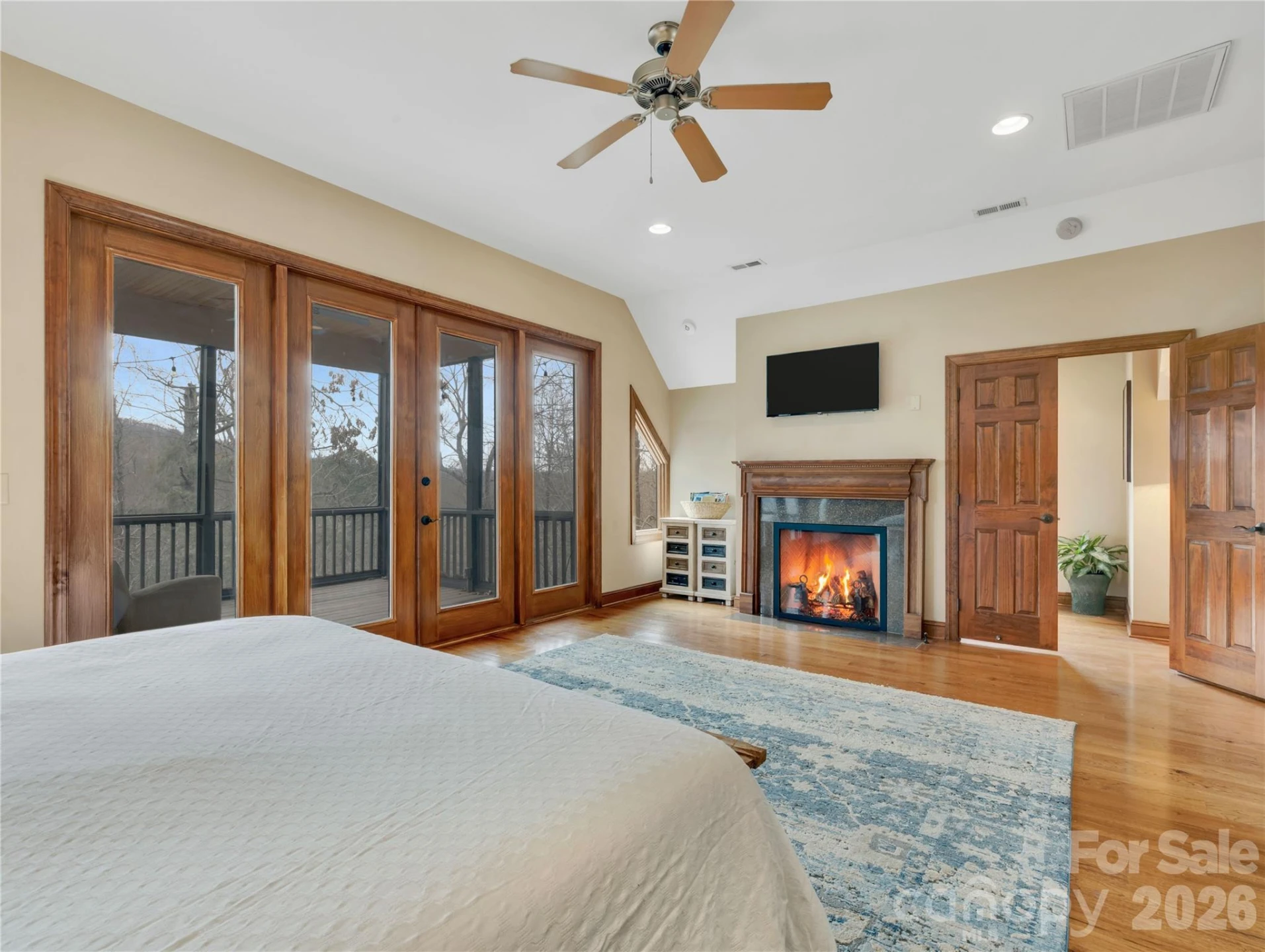 184 Deep Woods Lane - Photo 27