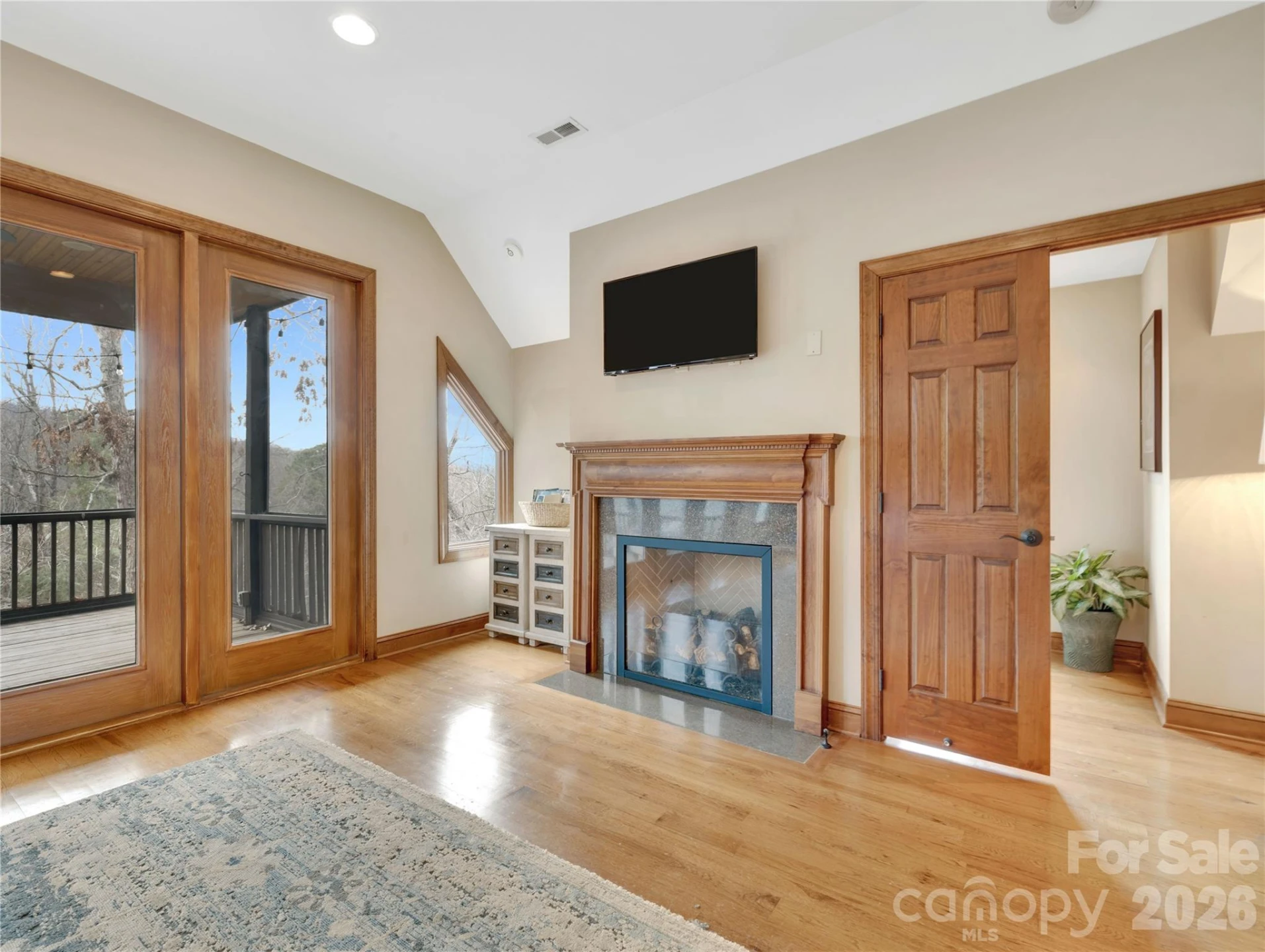 184 Deep Woods Lane - Photo 28