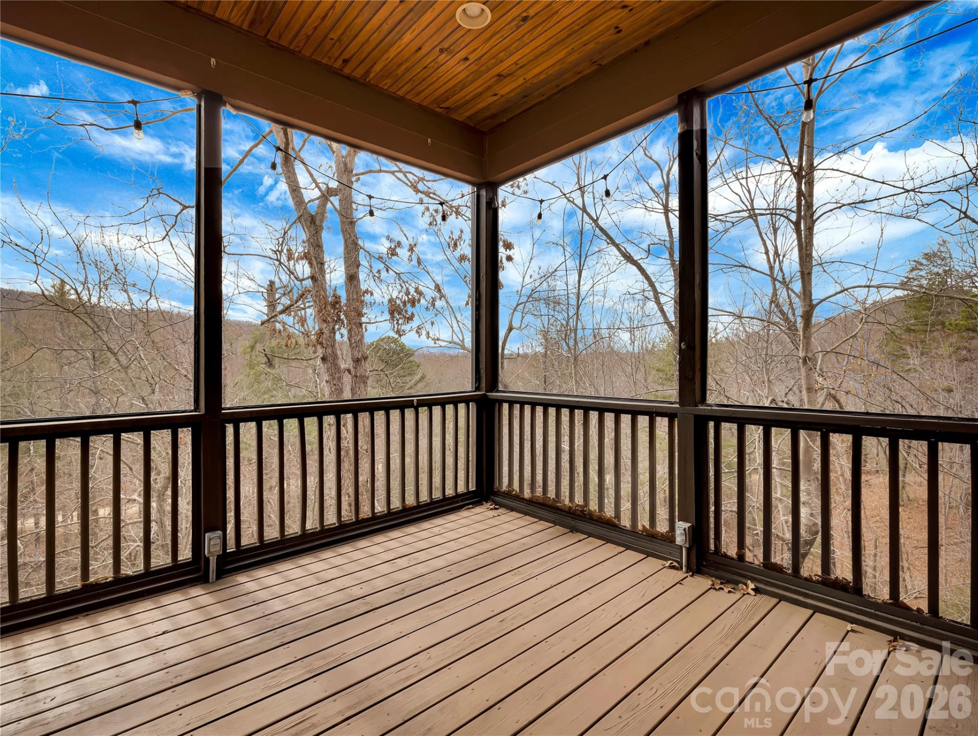 184 Deep Woods Lane - Photo 31