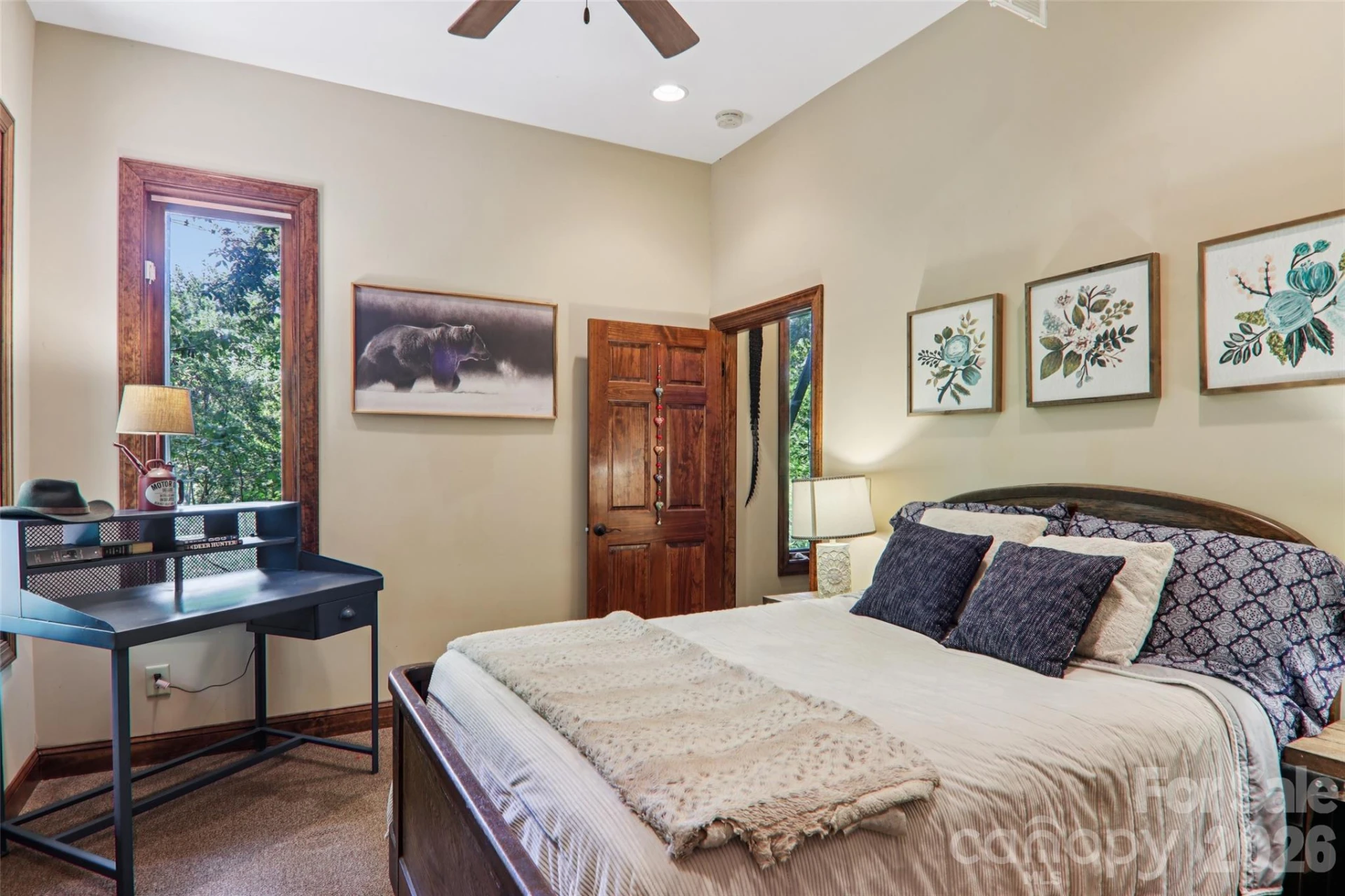 184 Deep Woods Lane - Photo 32