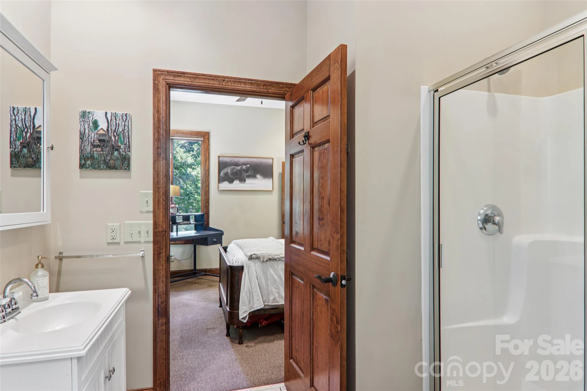 184 Deep Woods Lane - Photo 33