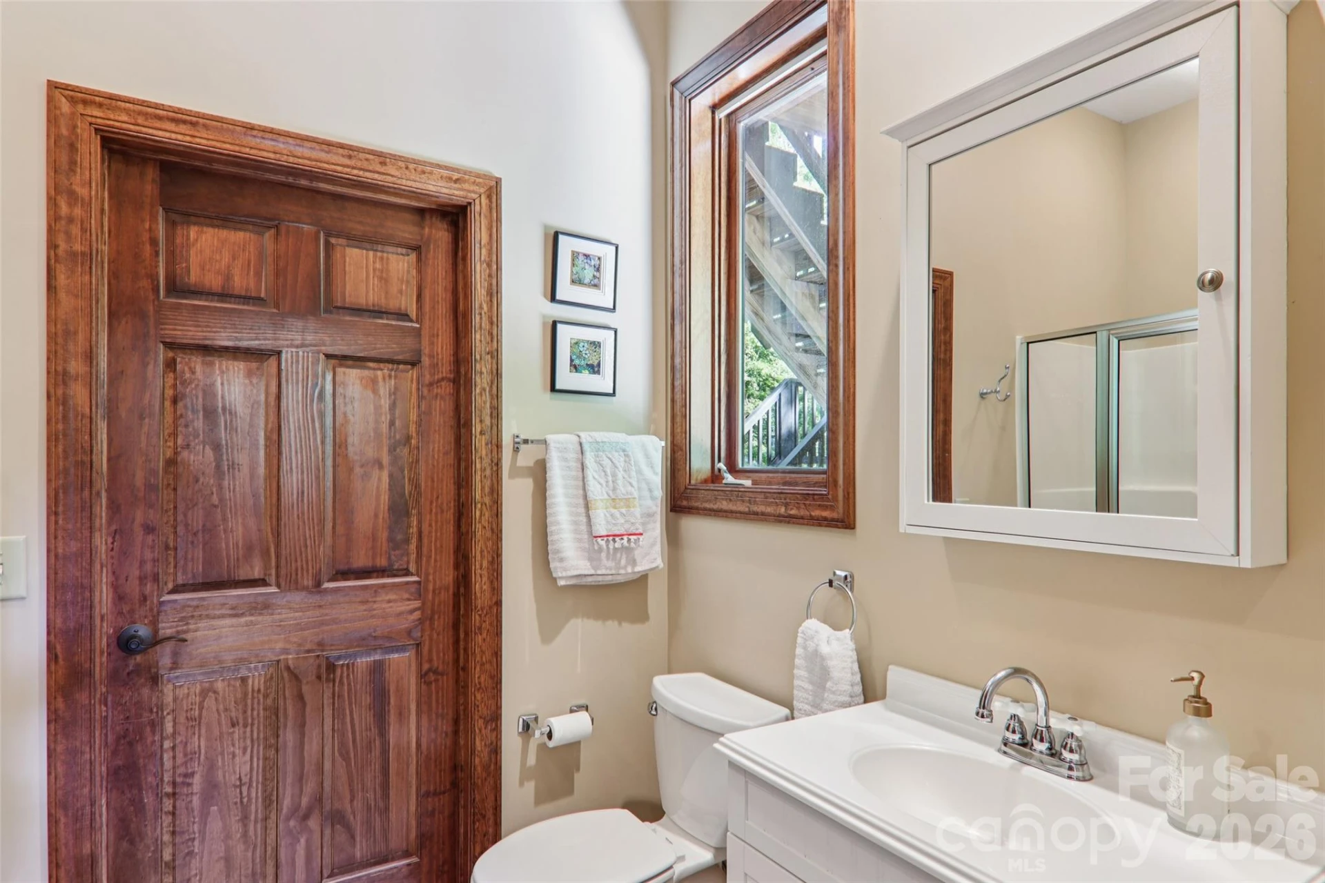 184 Deep Woods Lane - Photo 34