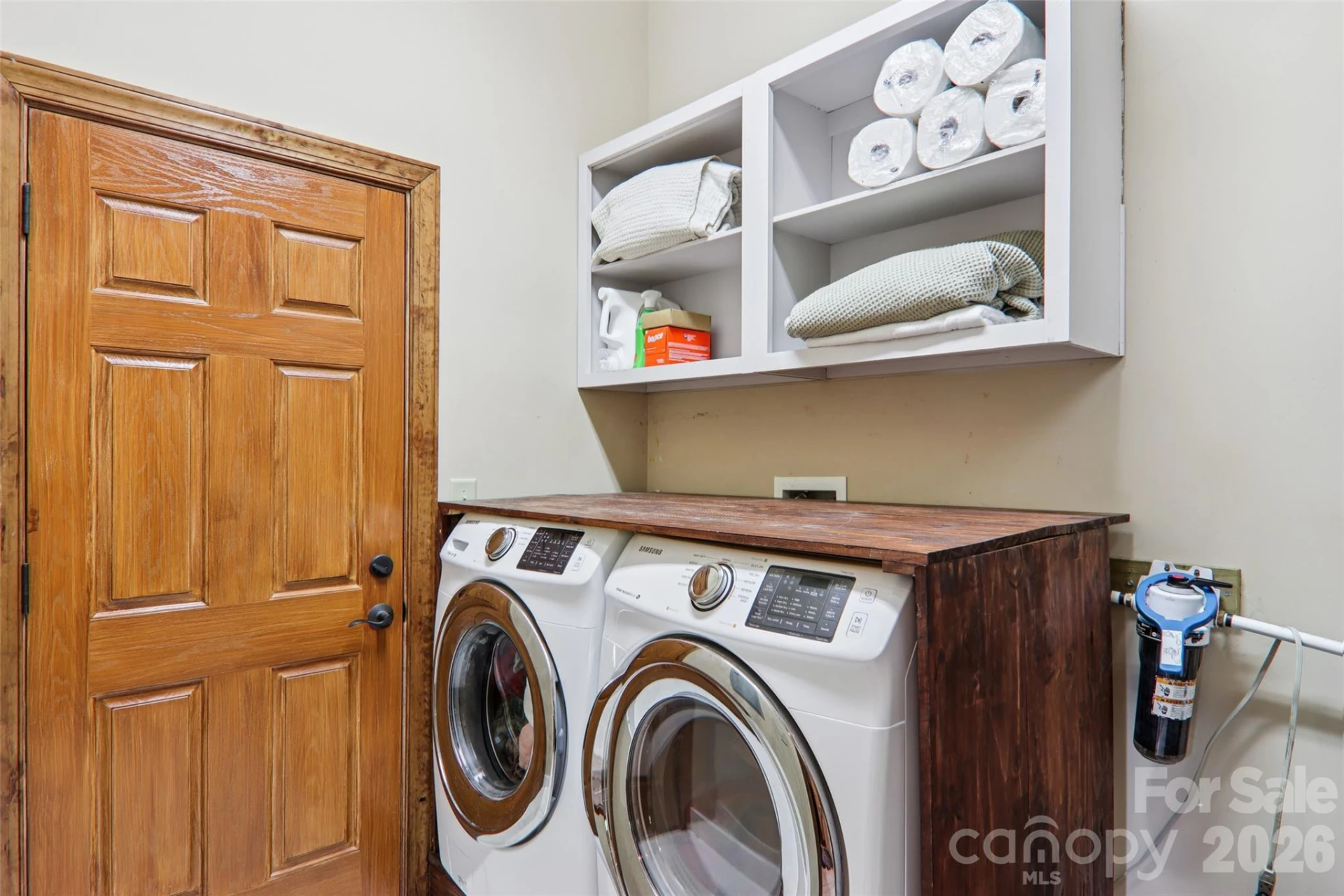 184 Deep Woods Lane - Photo 35