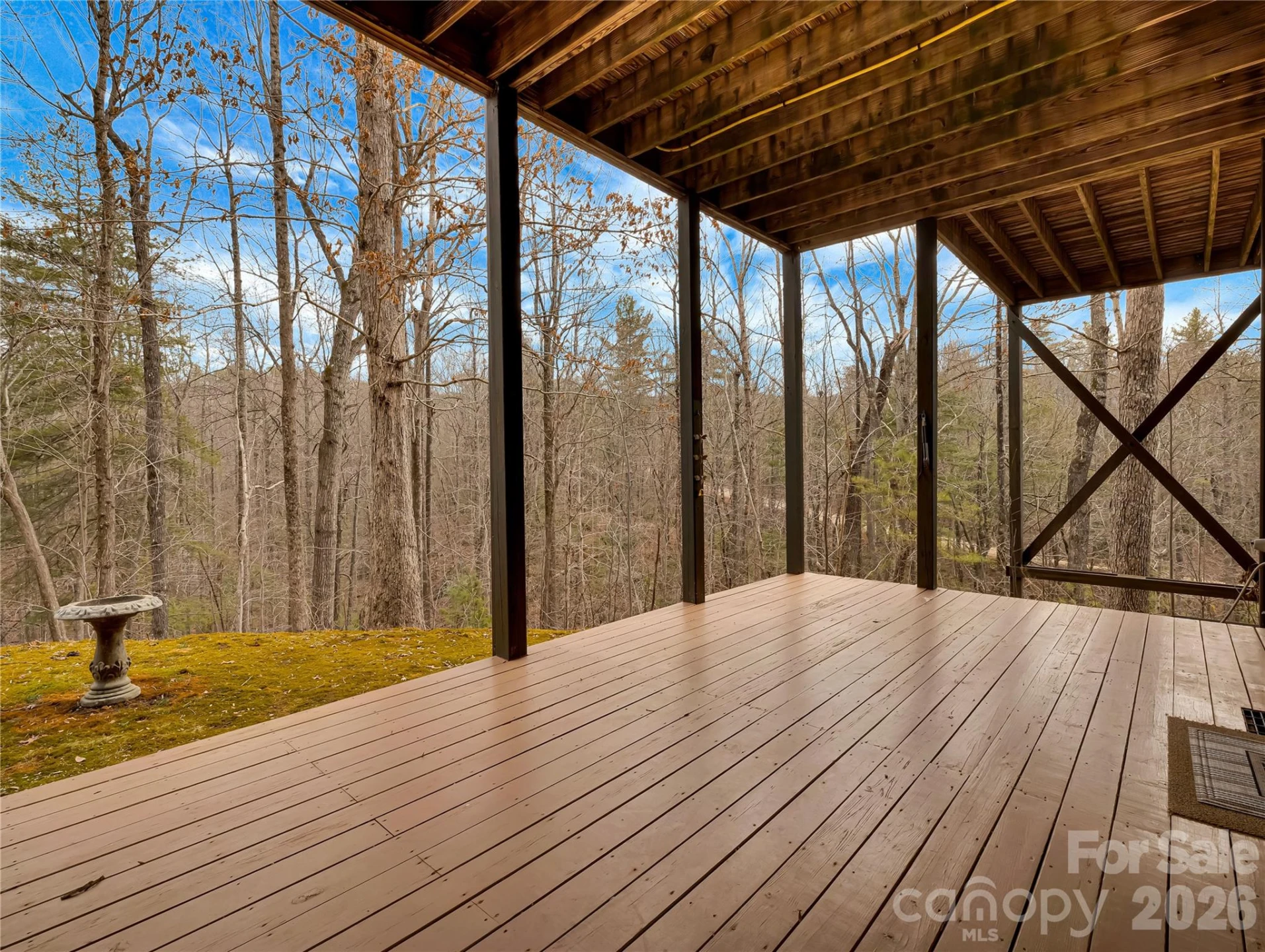 184 Deep Woods Lane - Photo 36