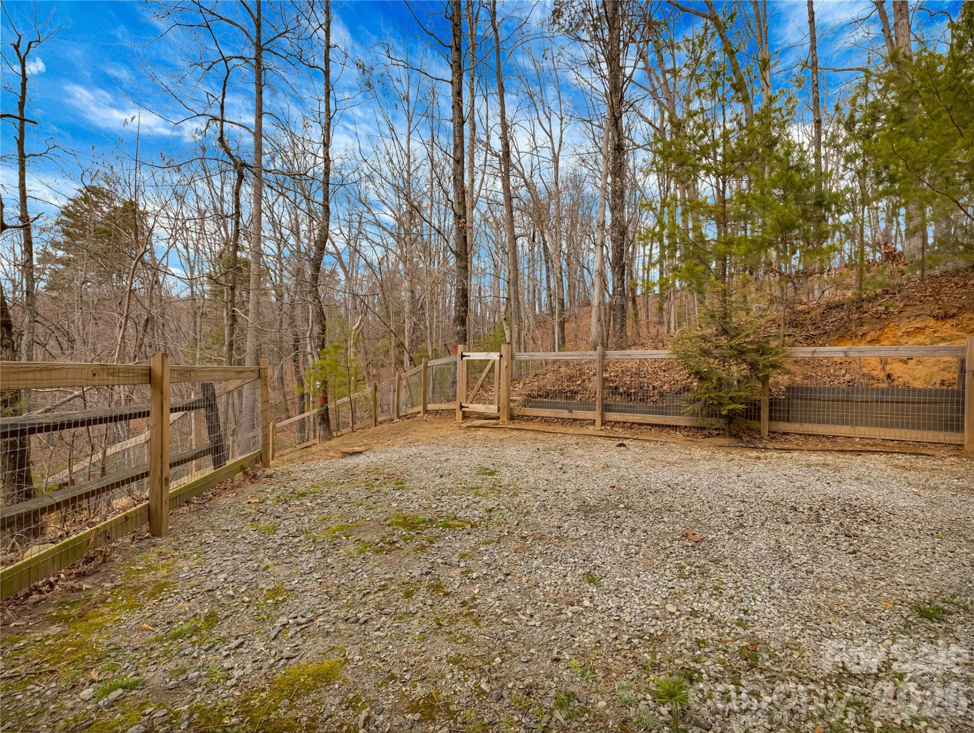 184 Deep Woods Lane - Photo 39