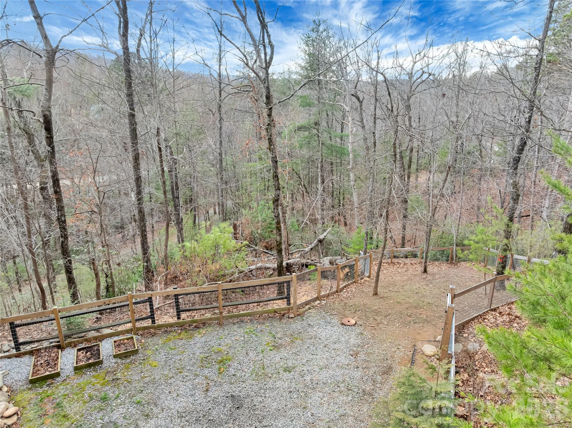184 Deep Woods Lane - Photo 40