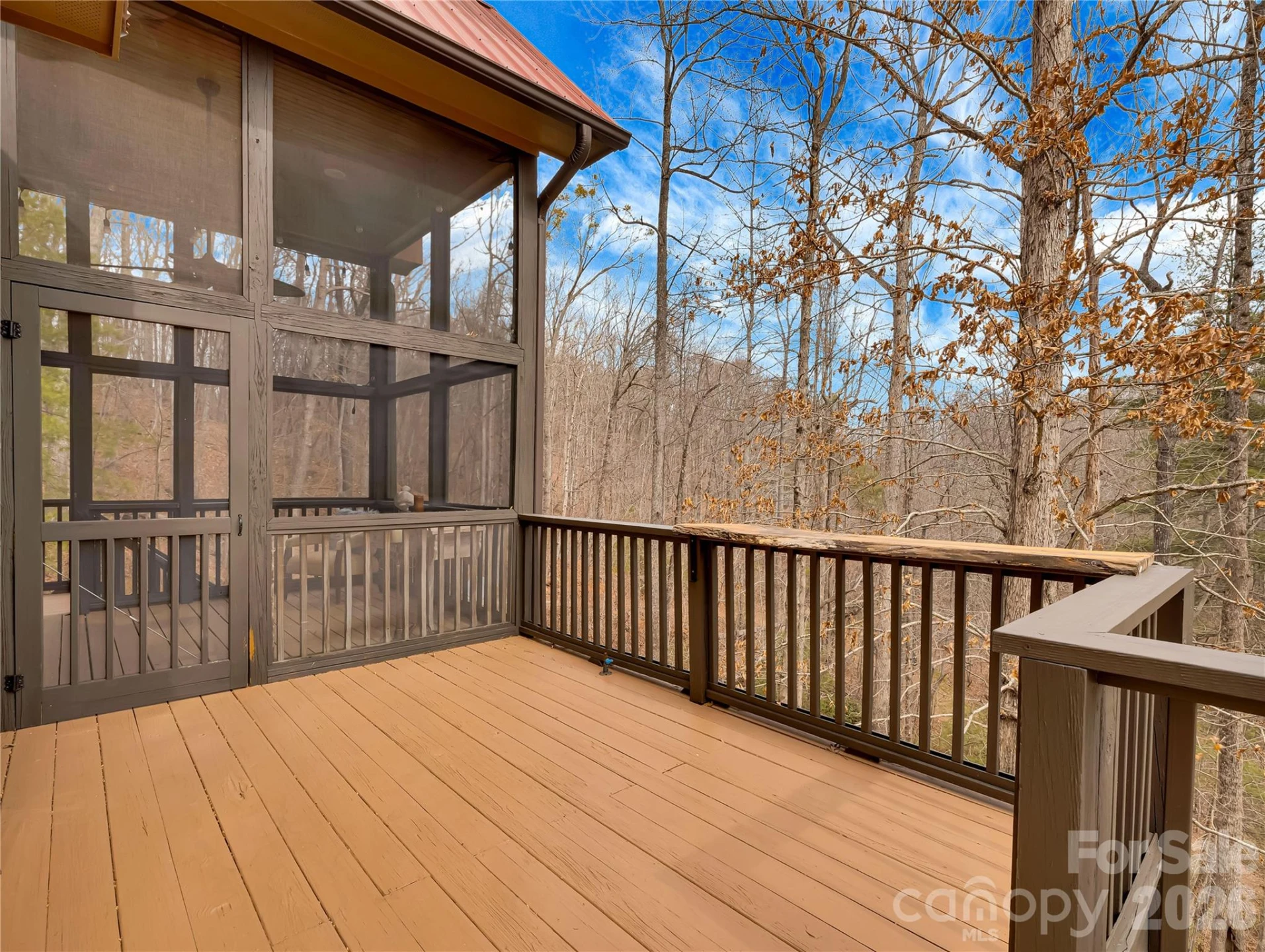 184 Deep Woods Lane - Photo 5