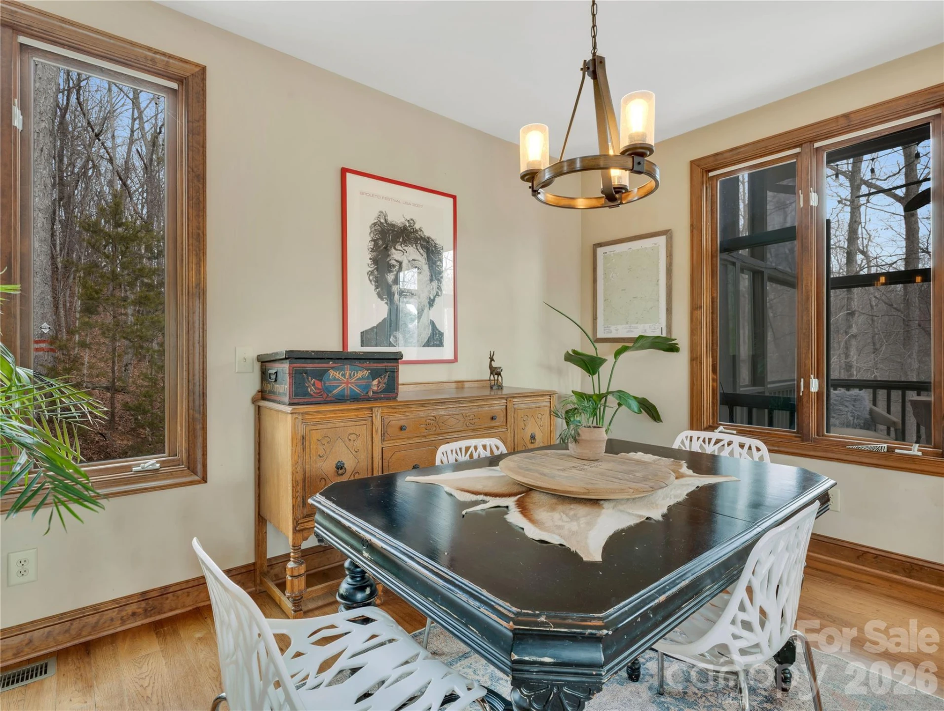 184 Deep Woods Lane - Photo 10