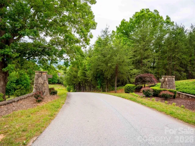 Lot 73 Chestertown Drive, Mill Spring, NC, 28756