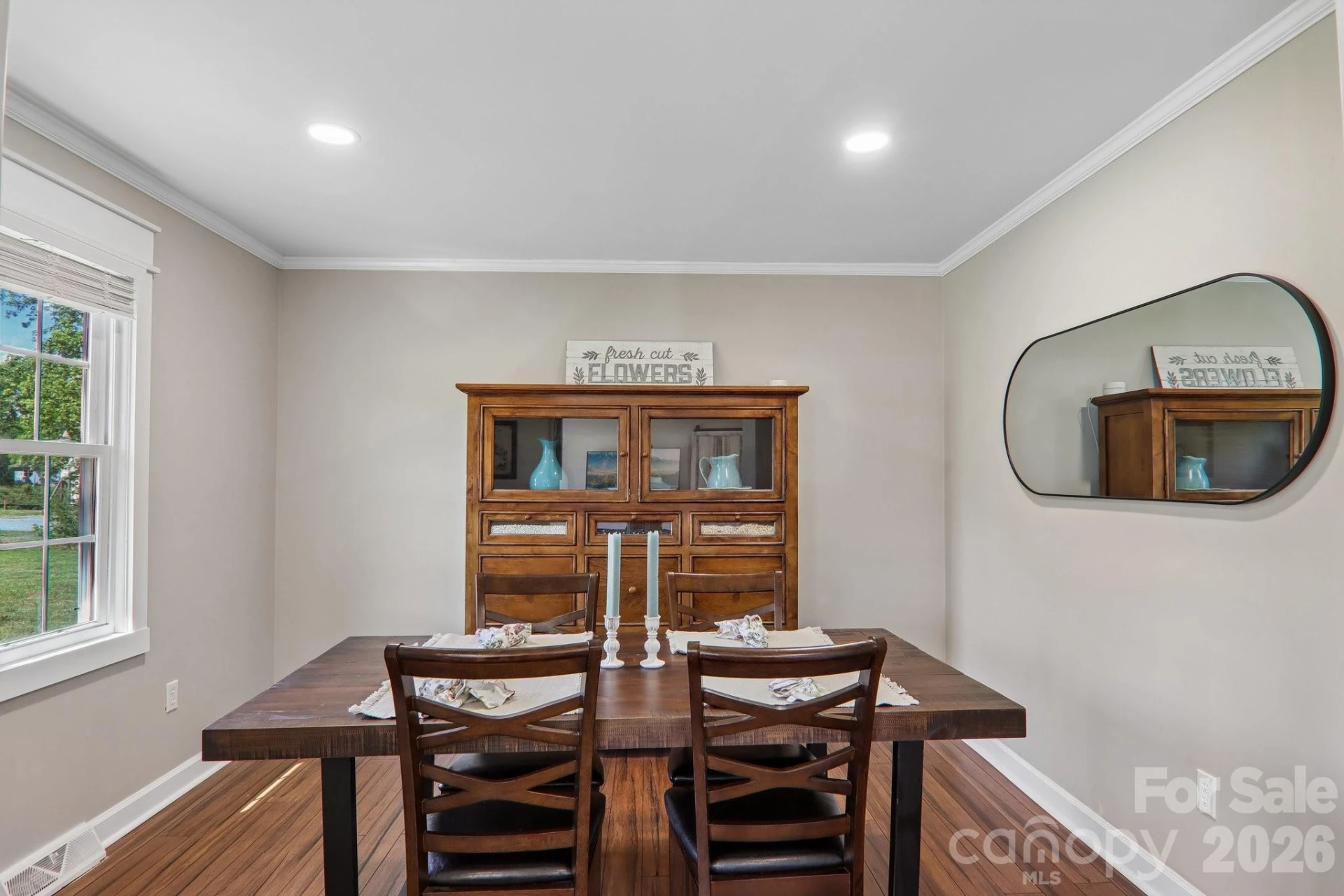 1448 Cane Creek Road - Photo 11