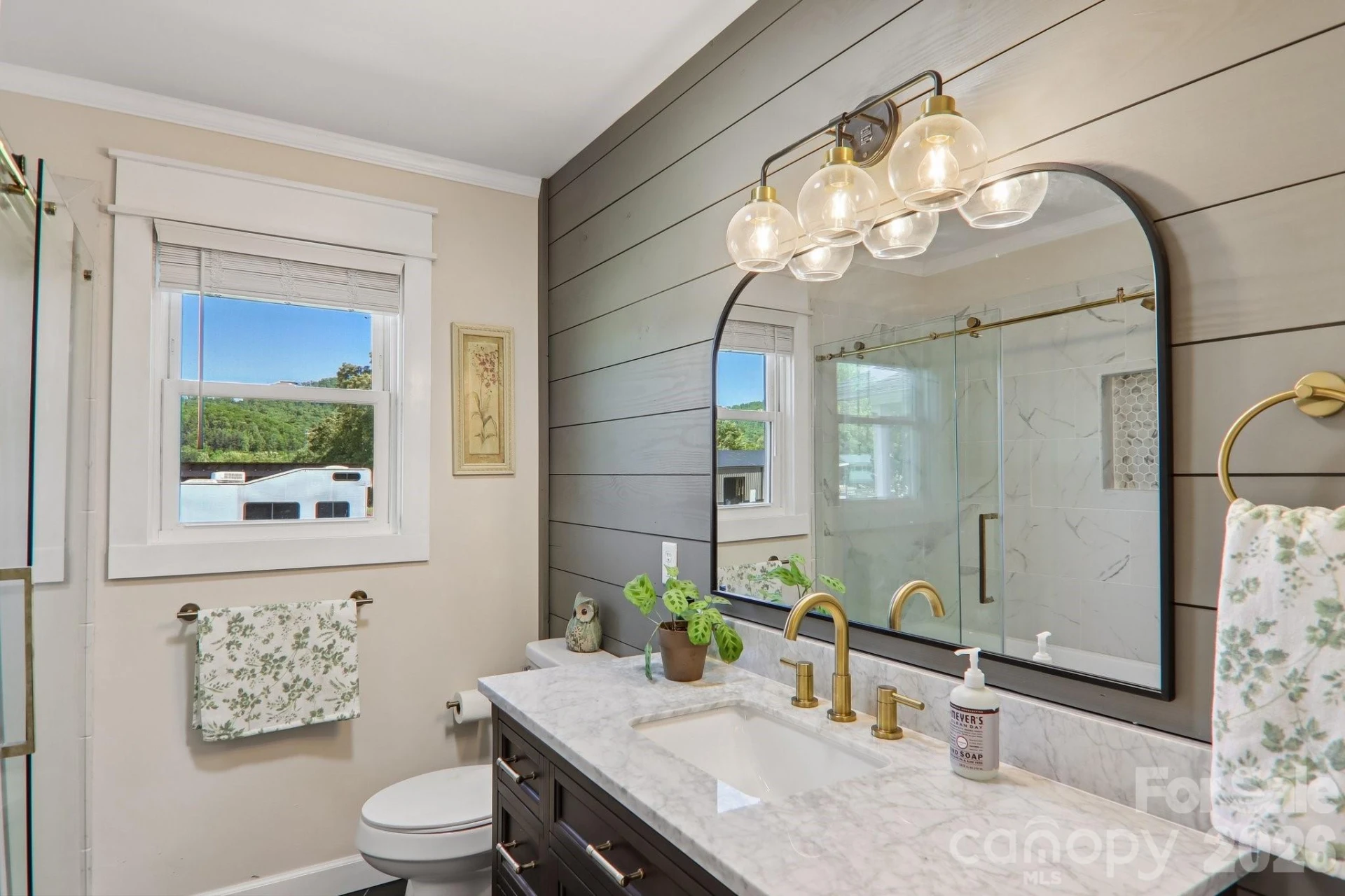 1448 Cane Creek Road - Photo 16