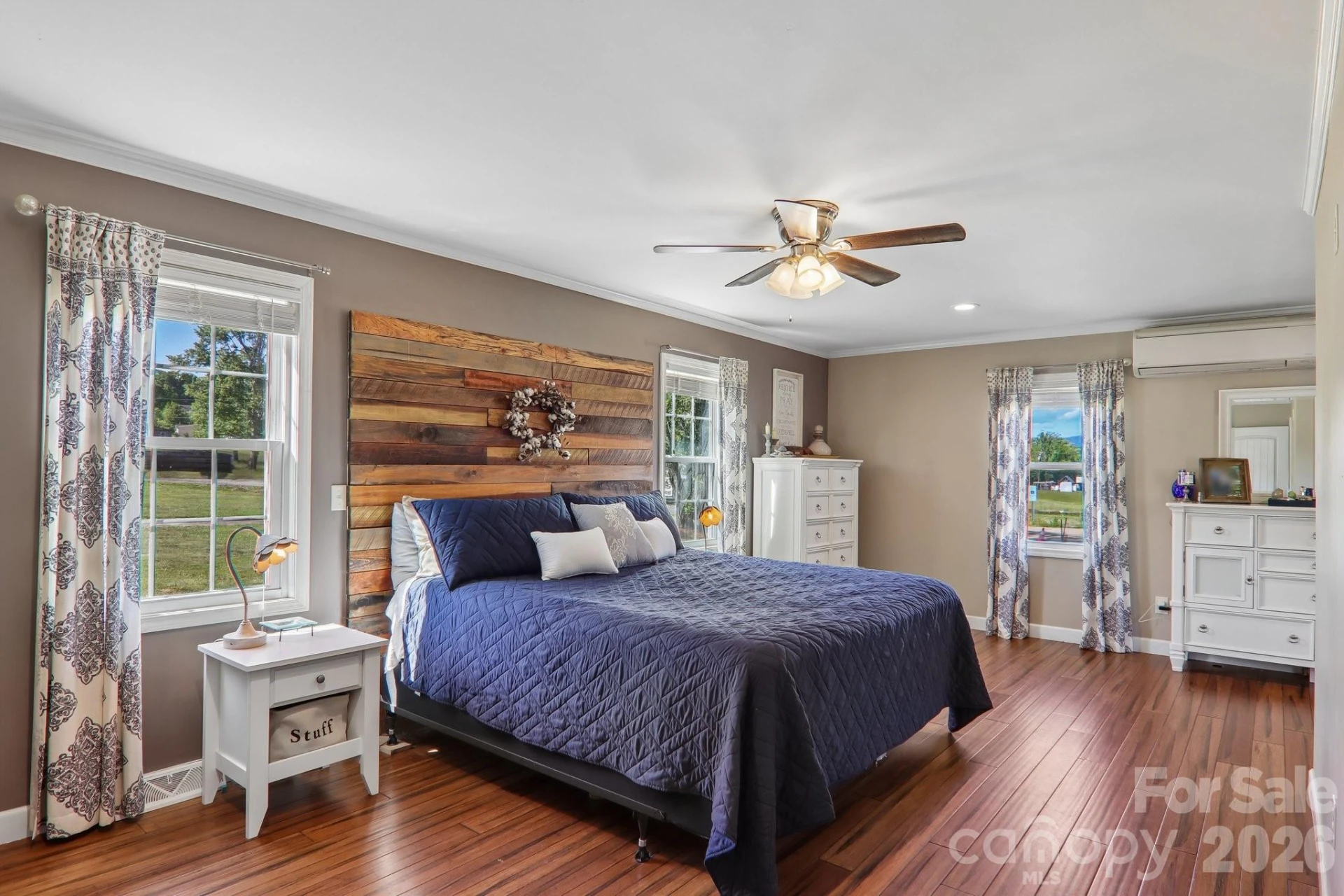1448 Cane Creek Road - Photo 17