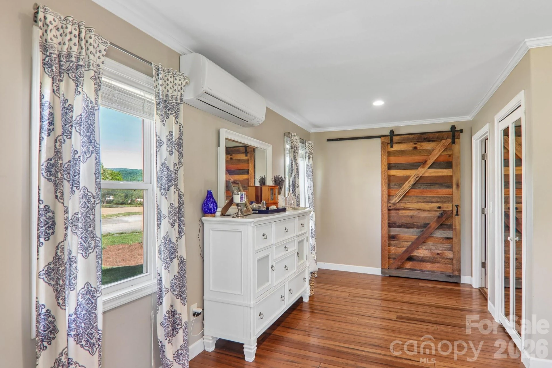 1448 Cane Creek Road - Photo 18
