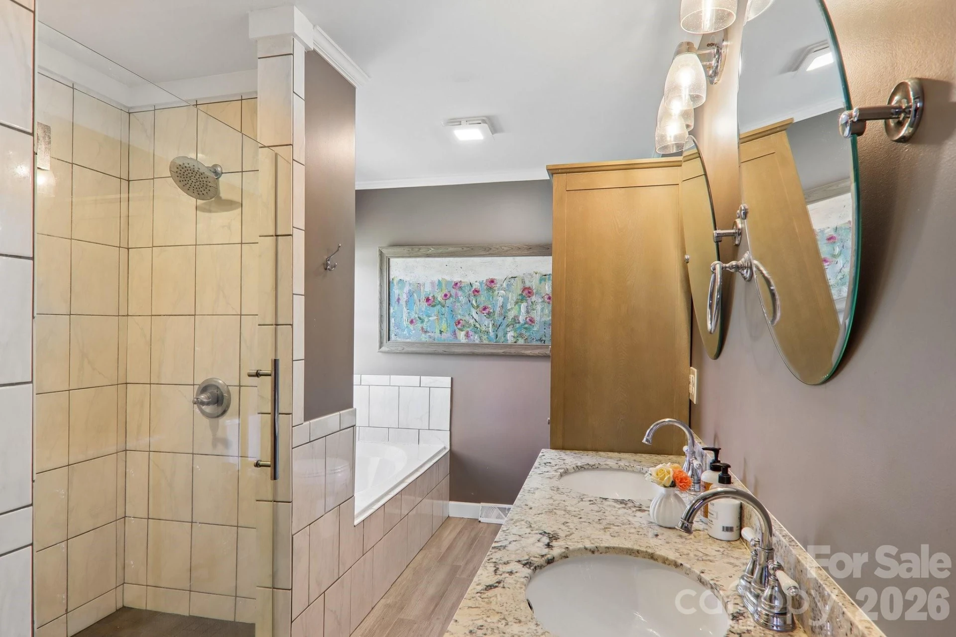 1448 Cane Creek Road - Photo 19