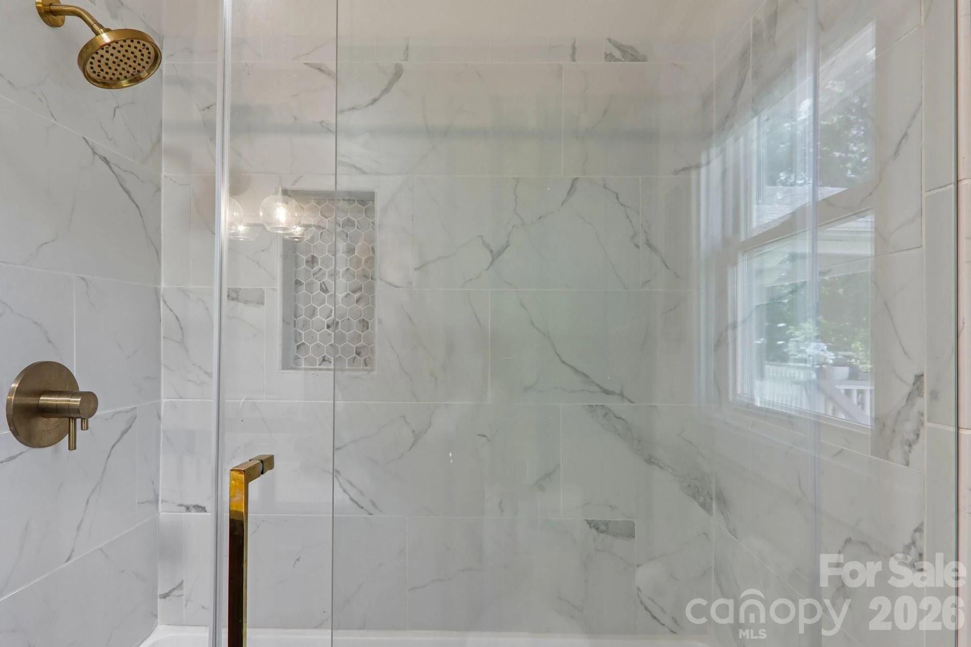 1448 Cane Creek Road - Photo 23