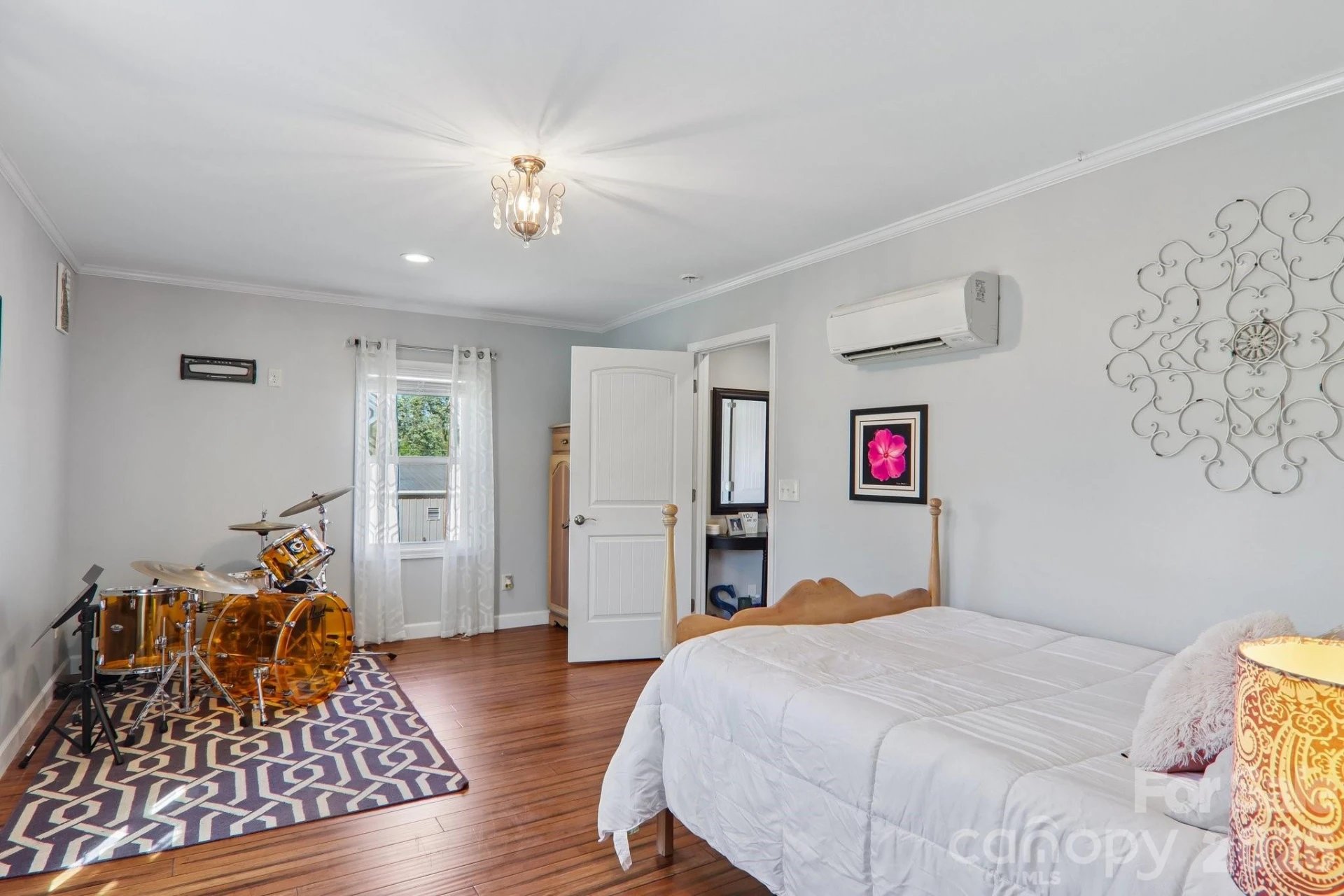 1448 Cane Creek Road - Photo 25
