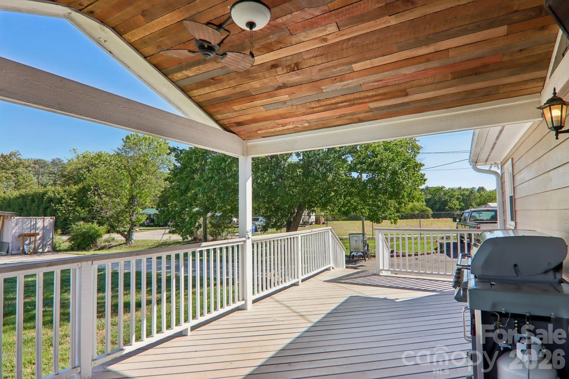 1448 Cane Creek Road - Photo 28