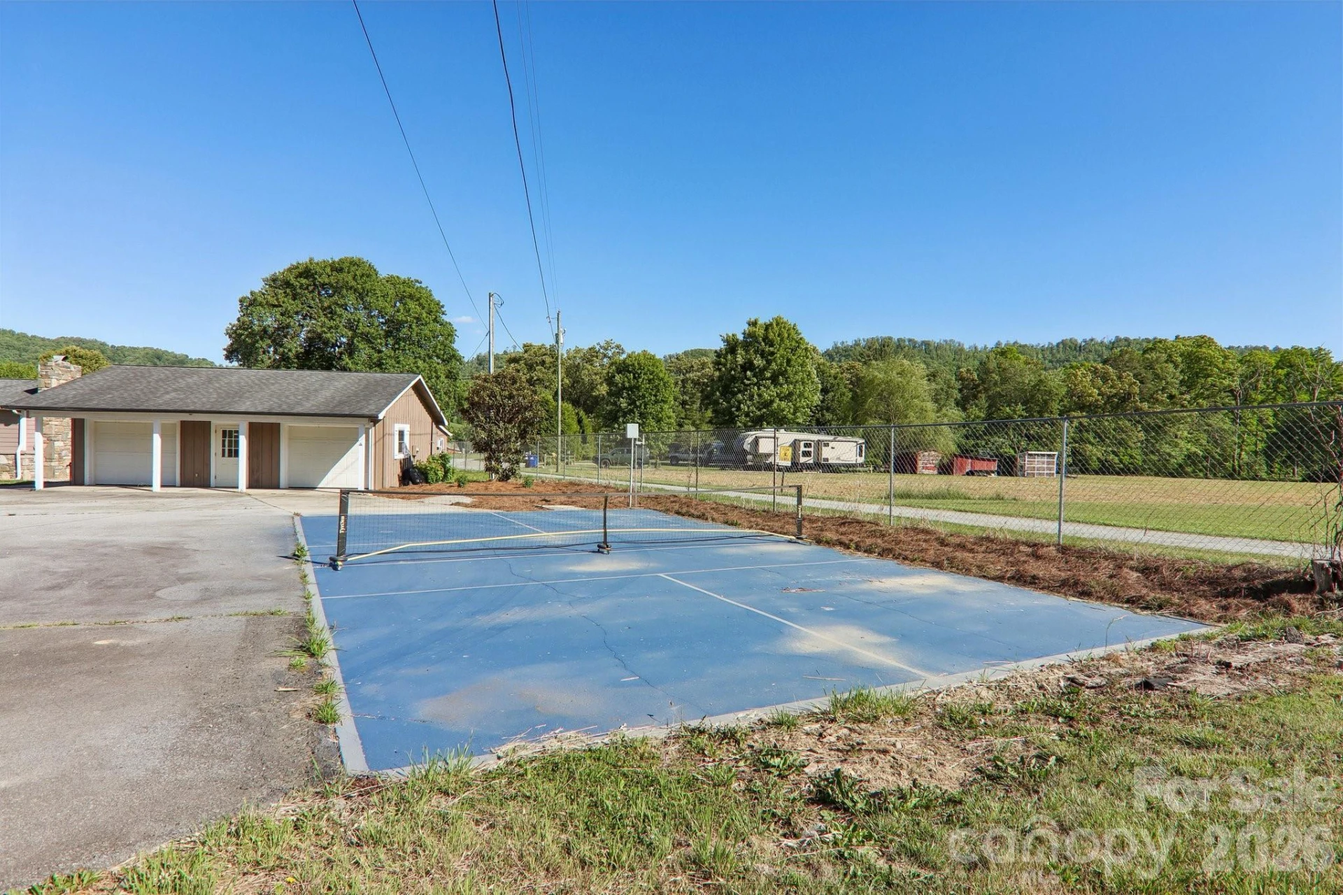 1448 Cane Creek Road - Photo 4