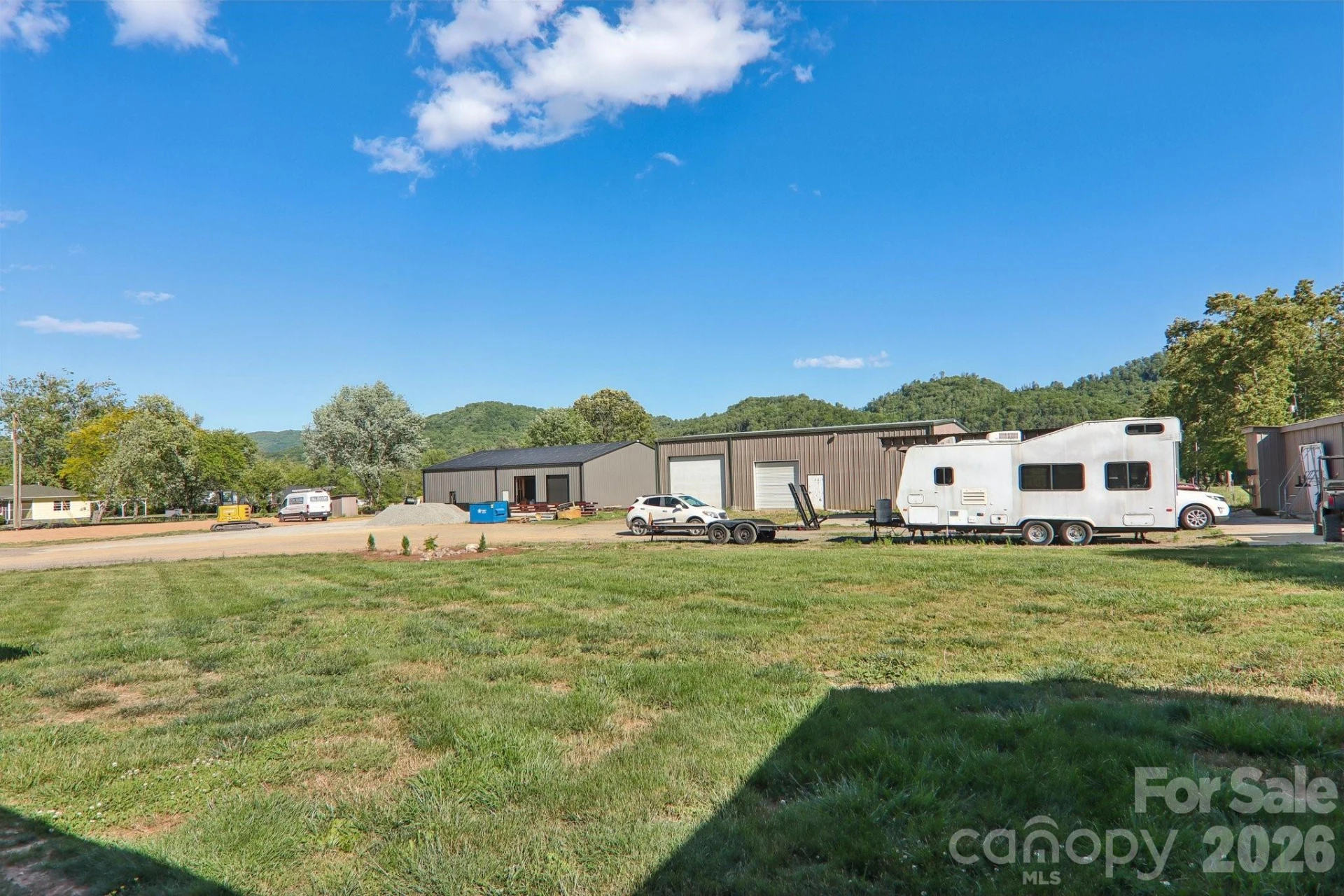 1448 Cane Creek Road - Photo 31