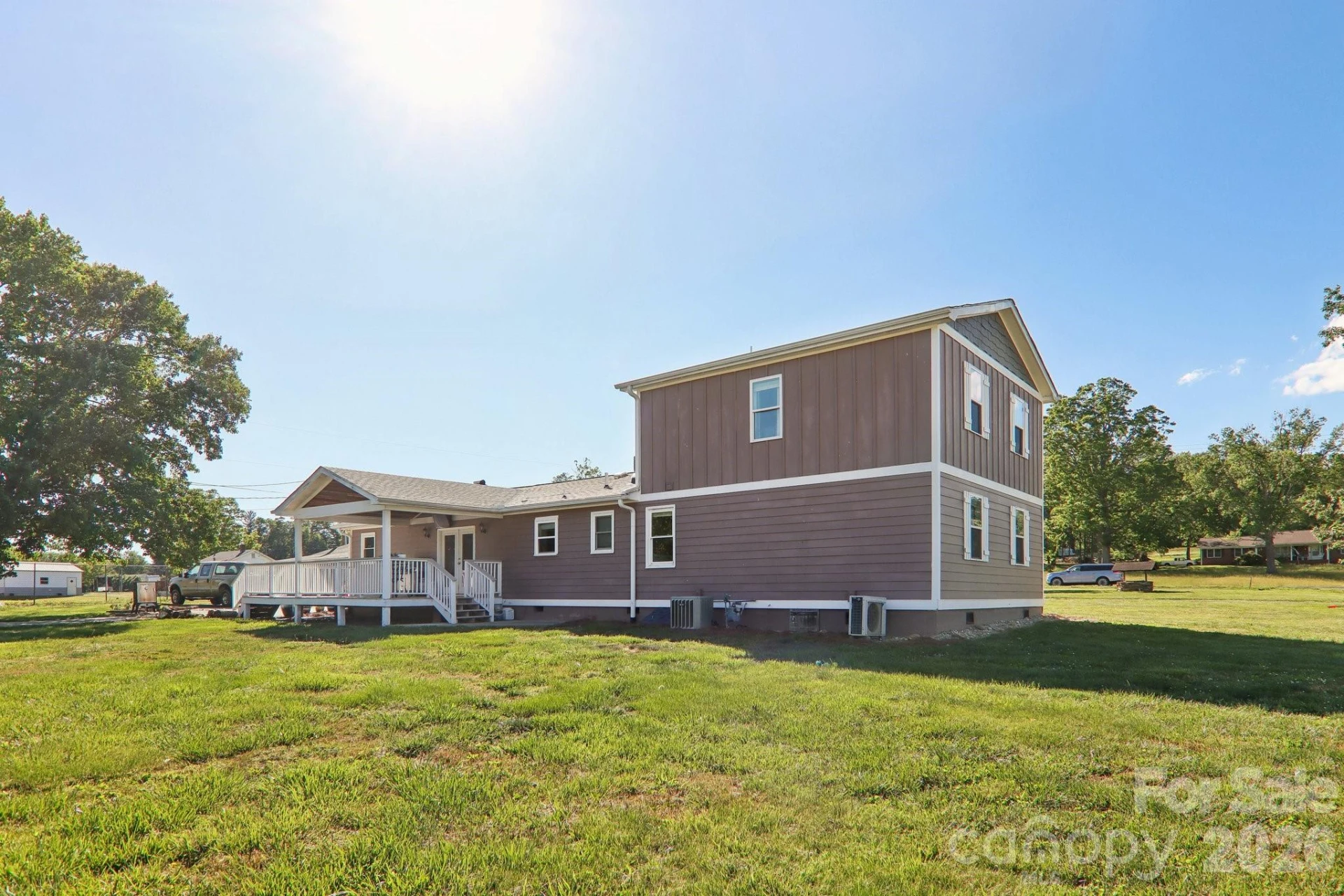 1448 Cane Creek Road - Photo 32