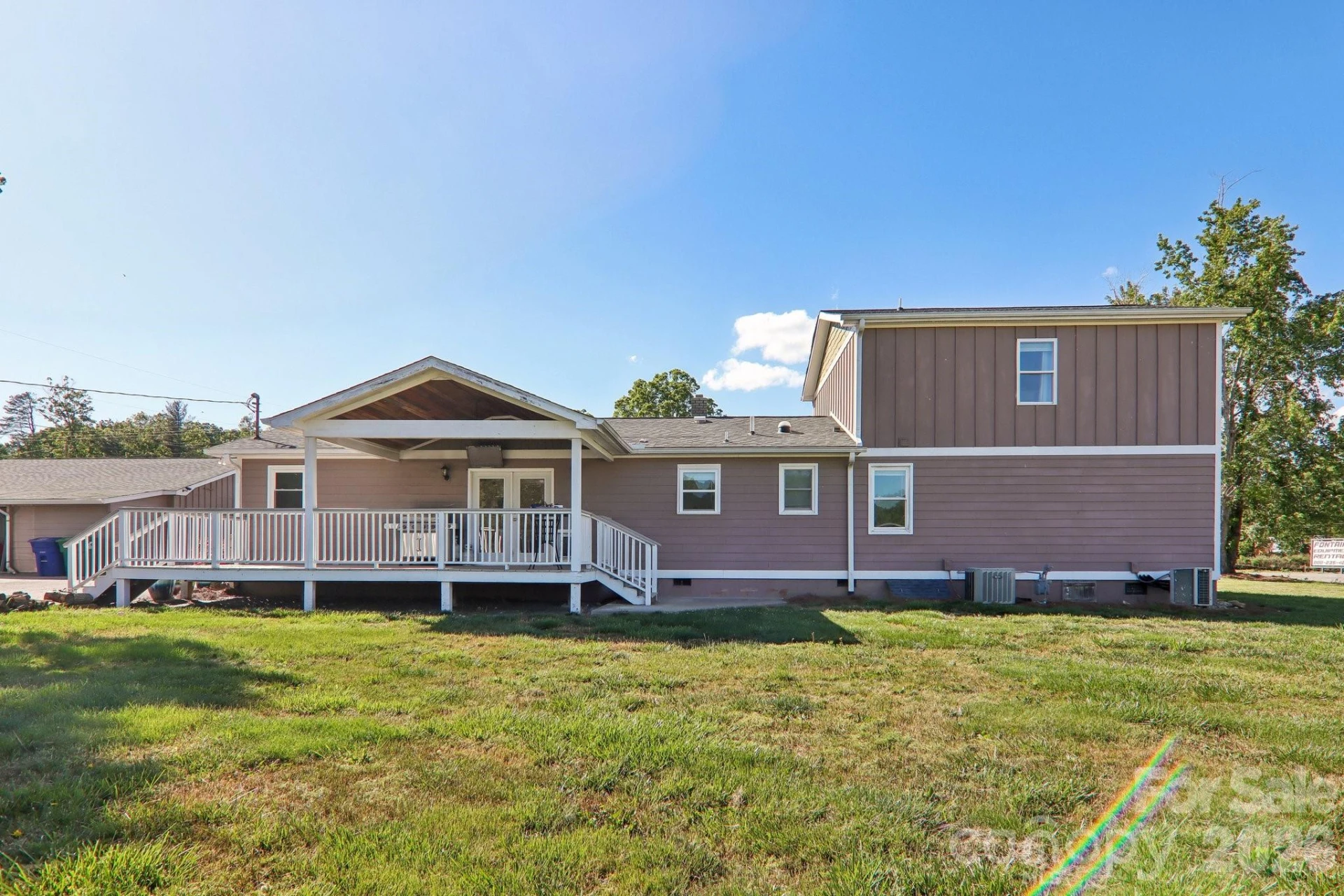 1448 Cane Creek Road - Photo 33