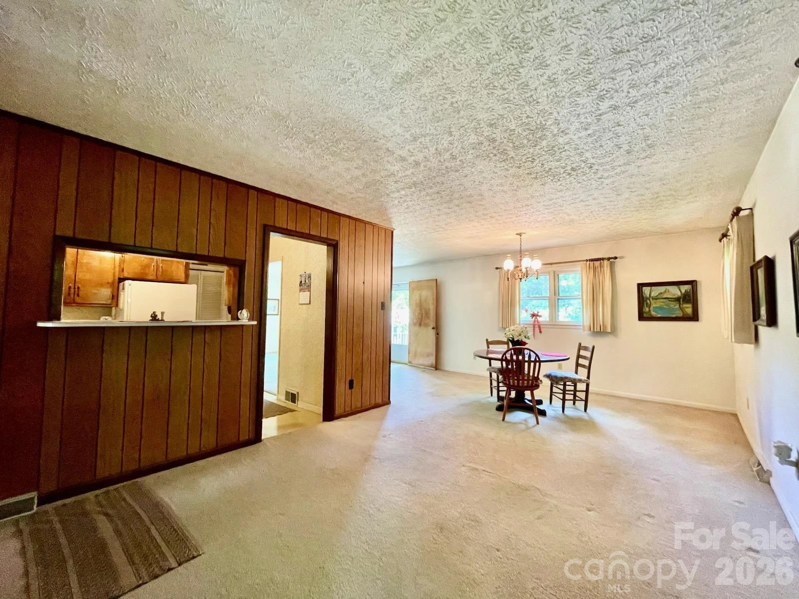213 N Park Lane - Photo 26