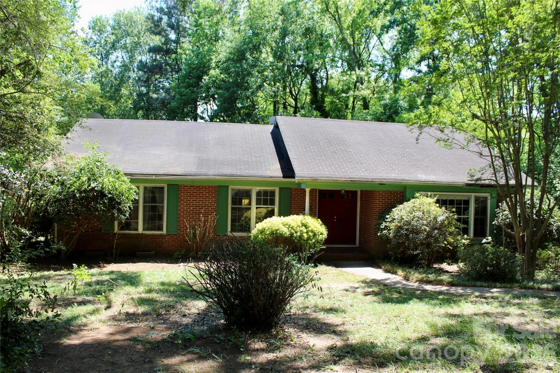 5700 Ganymede Place - Photo 2