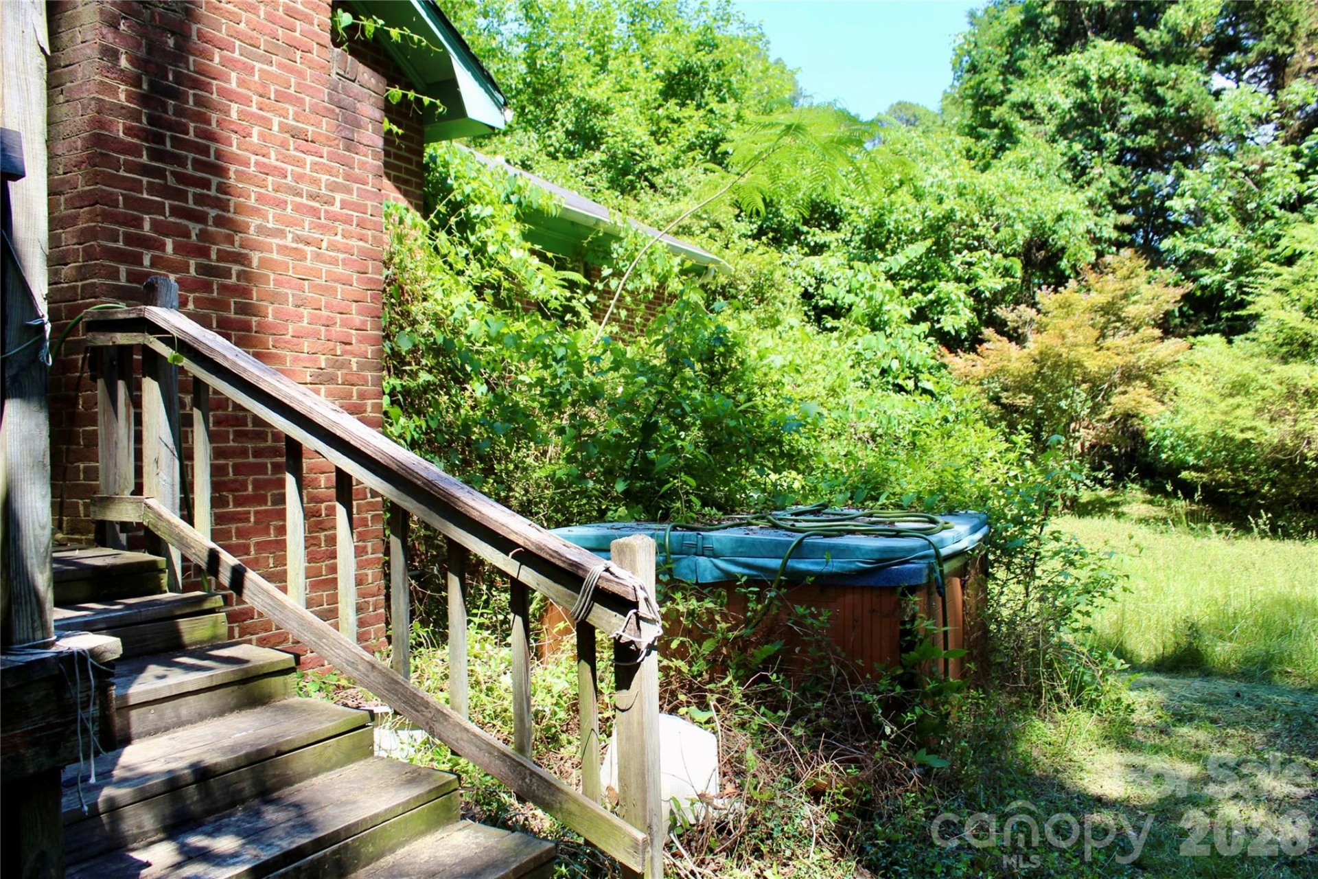 5700 Ganymede Place - Photo 11