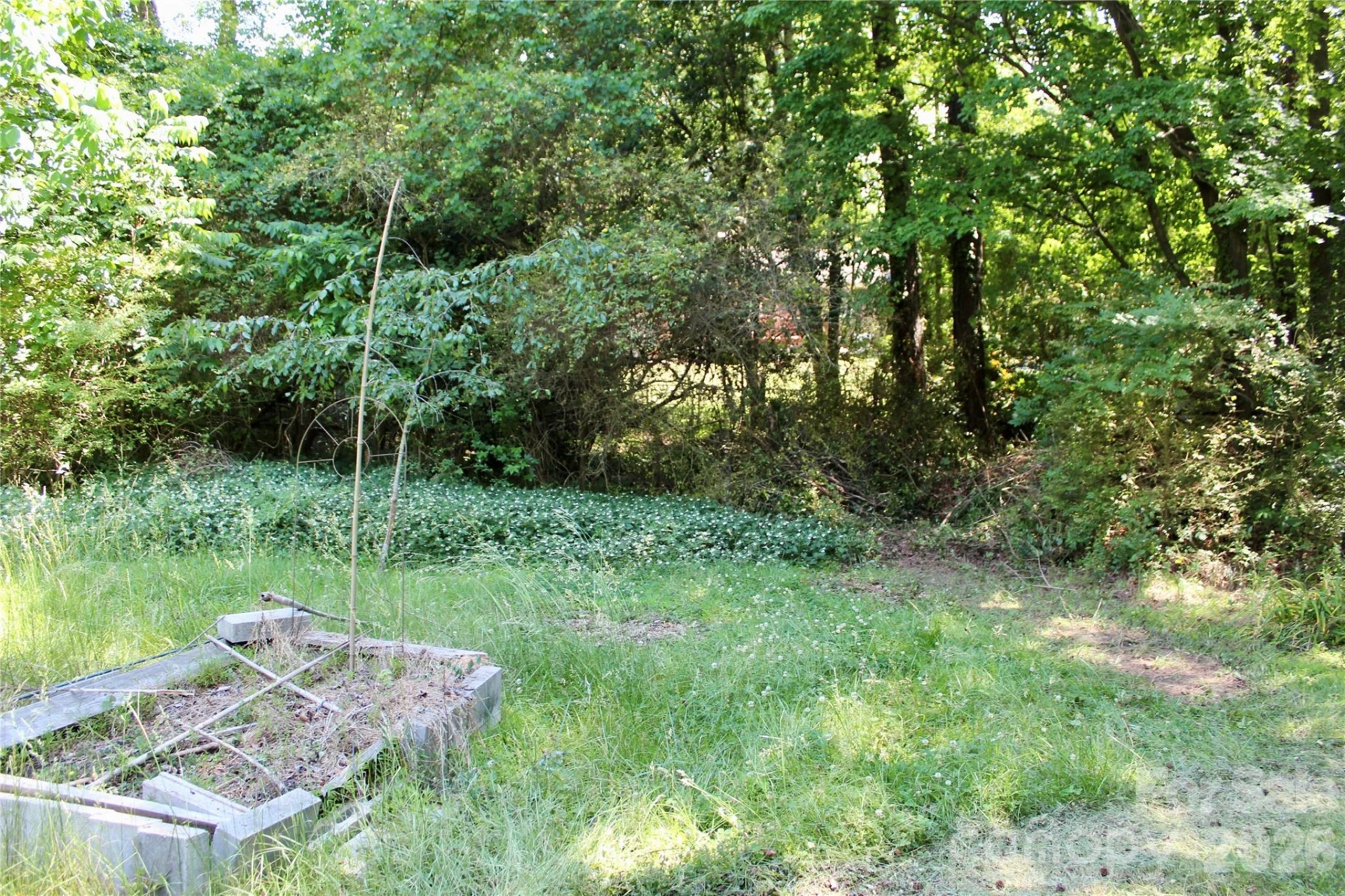 5700 Ganymede Place - Photo 12
