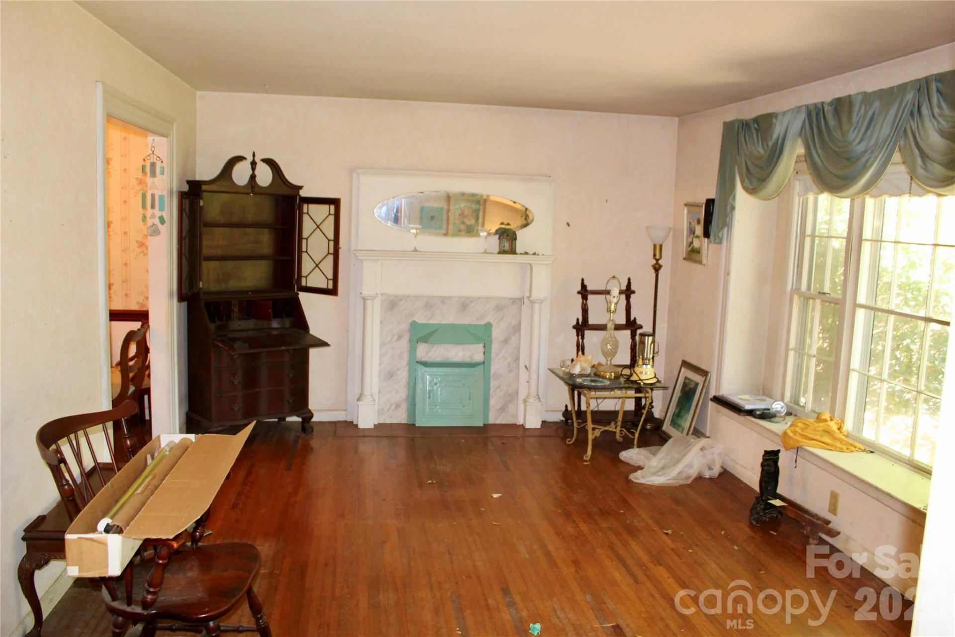 5700 Ganymede Place - Photo 15