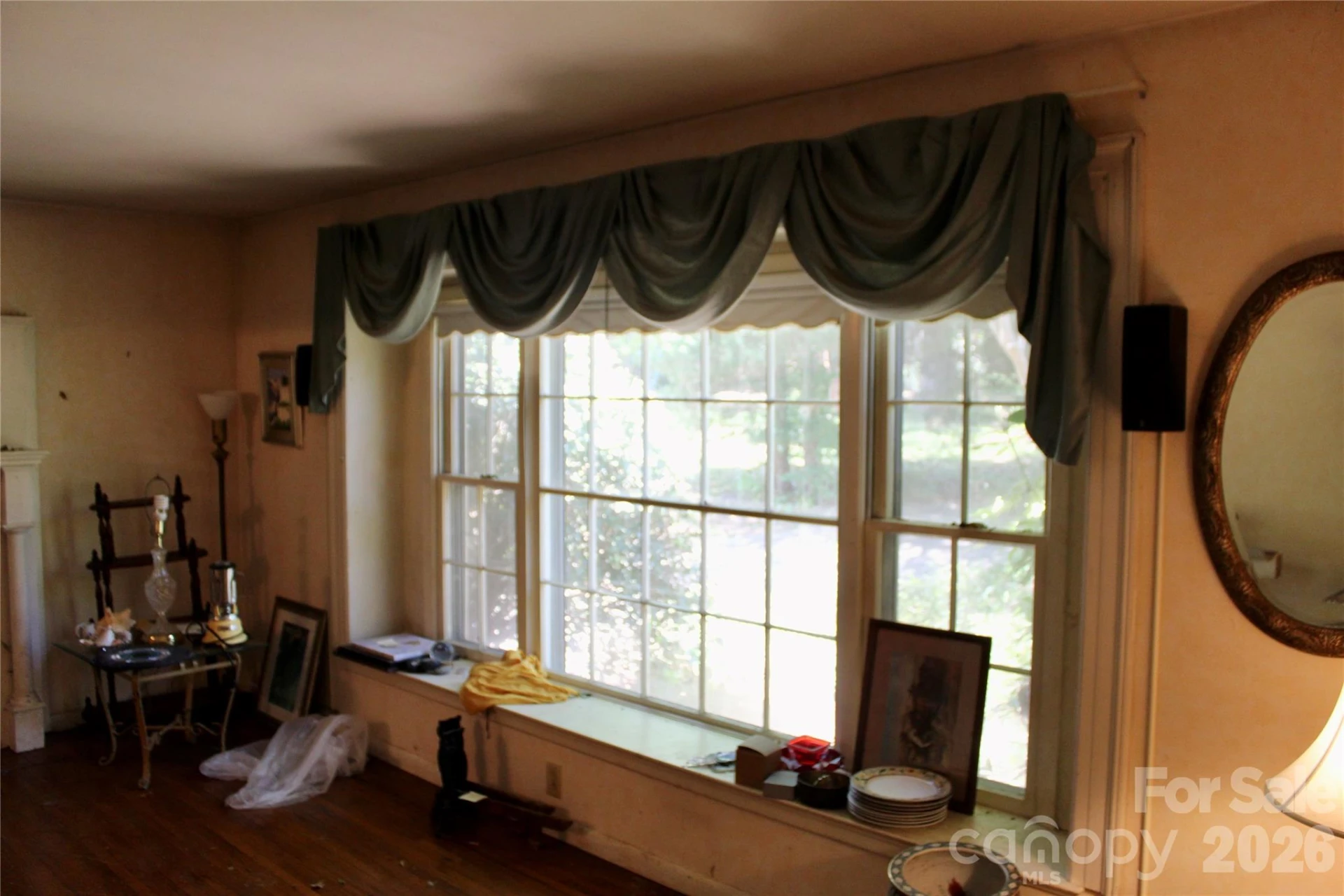 5700 Ganymede Place - Photo 16