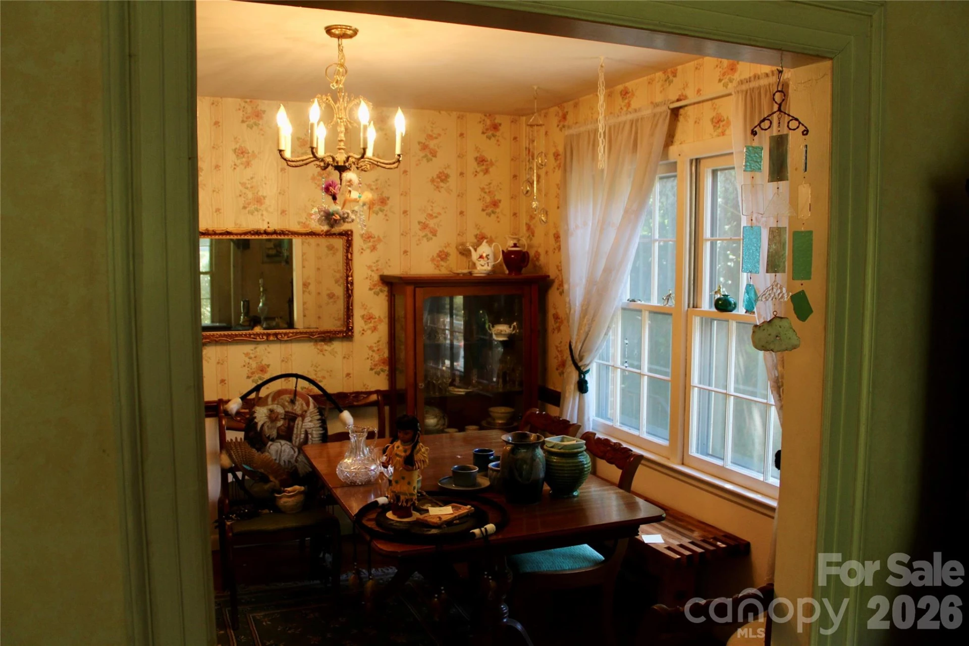 5700 Ganymede Place - Photo 17