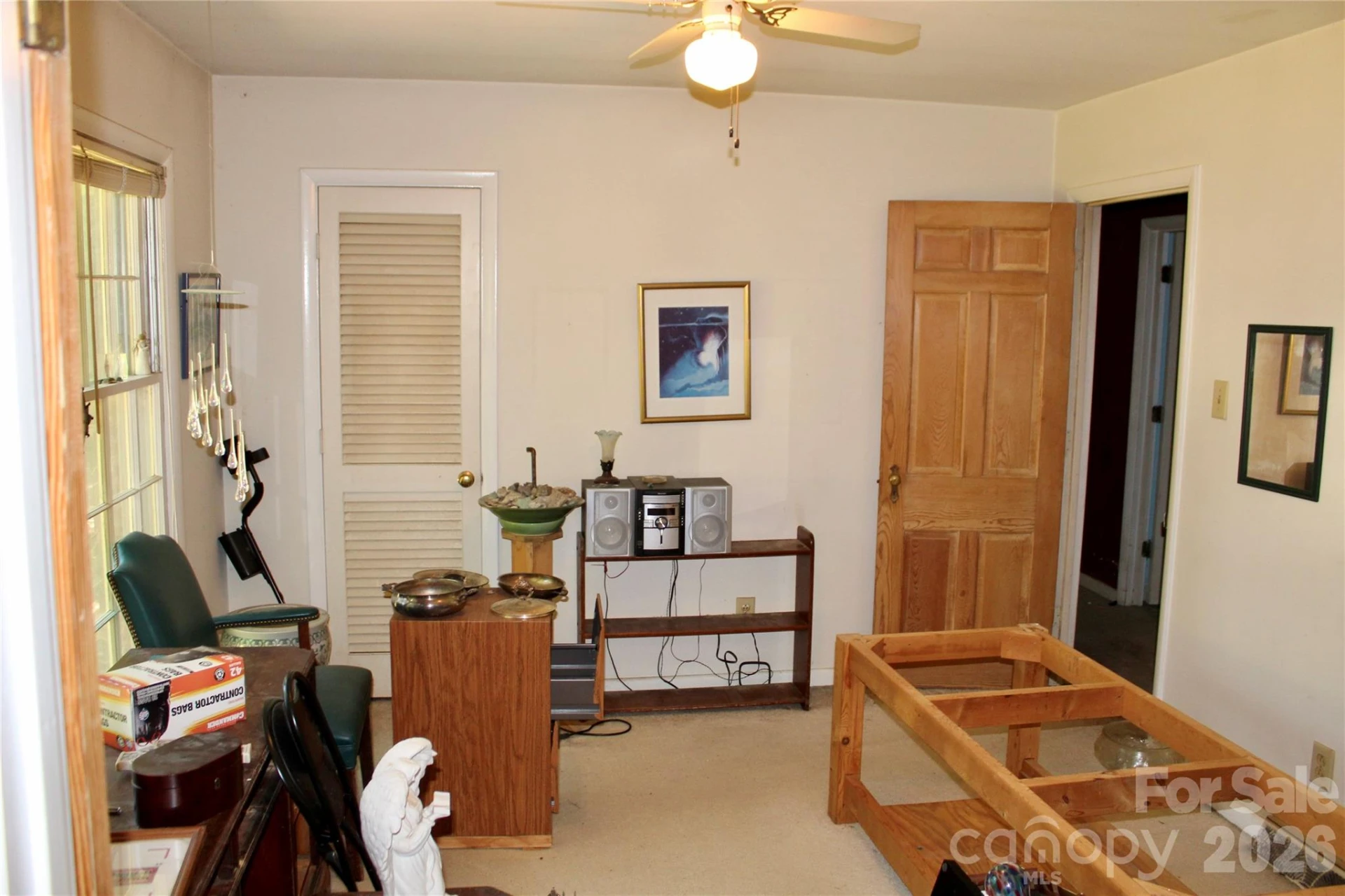 5700 Ganymede Place - Photo 18