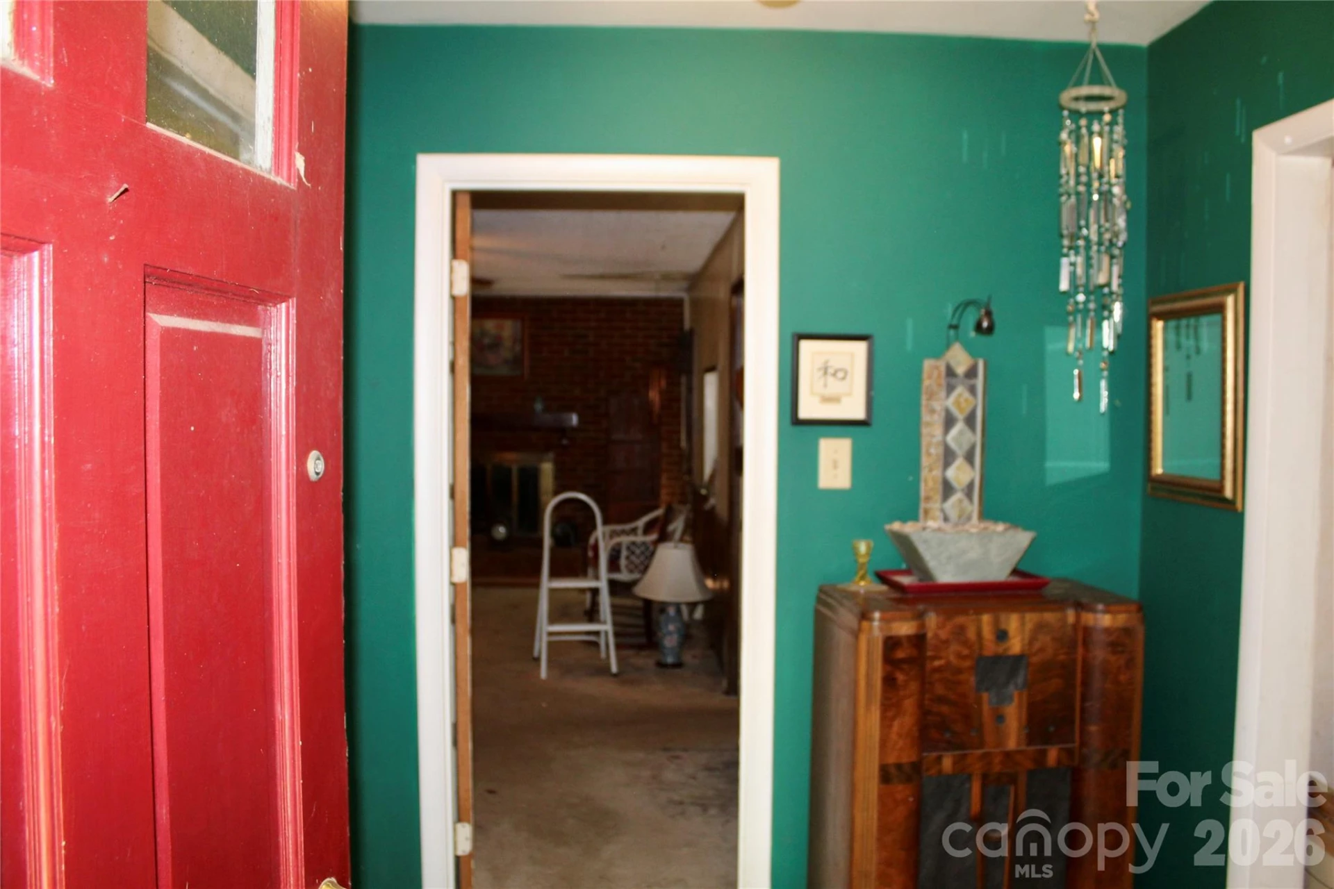 5700 Ganymede Place - Photo 19