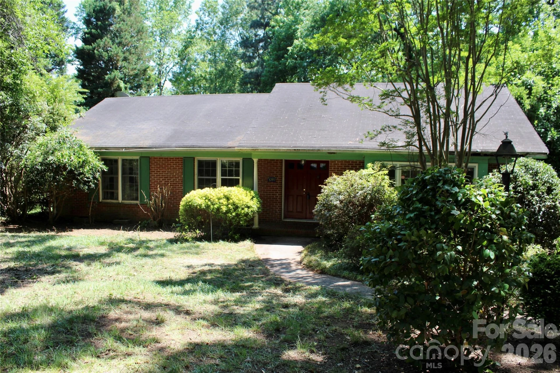 5700 Ganymede Place - Photo 3