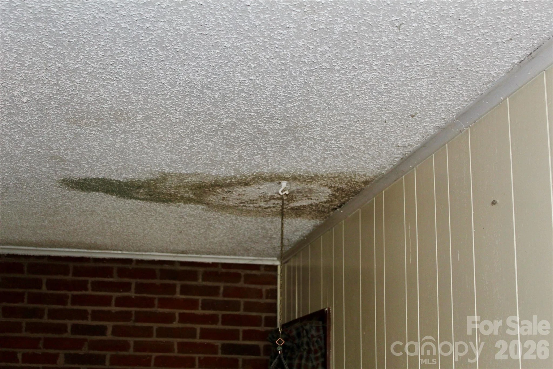 5700 Ganymede Place - Photo 21