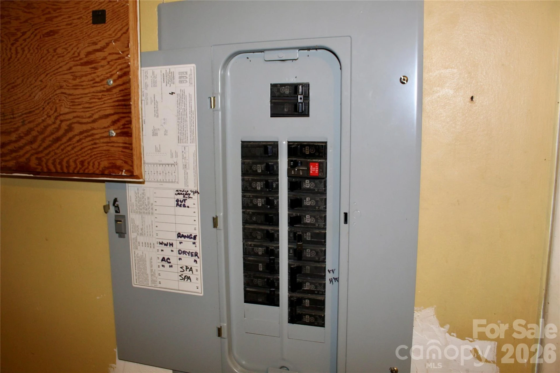 5700 Ganymede Place - Photo 22