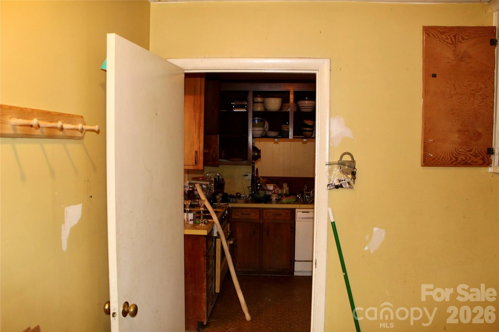5700 Ganymede Place - Photo 24