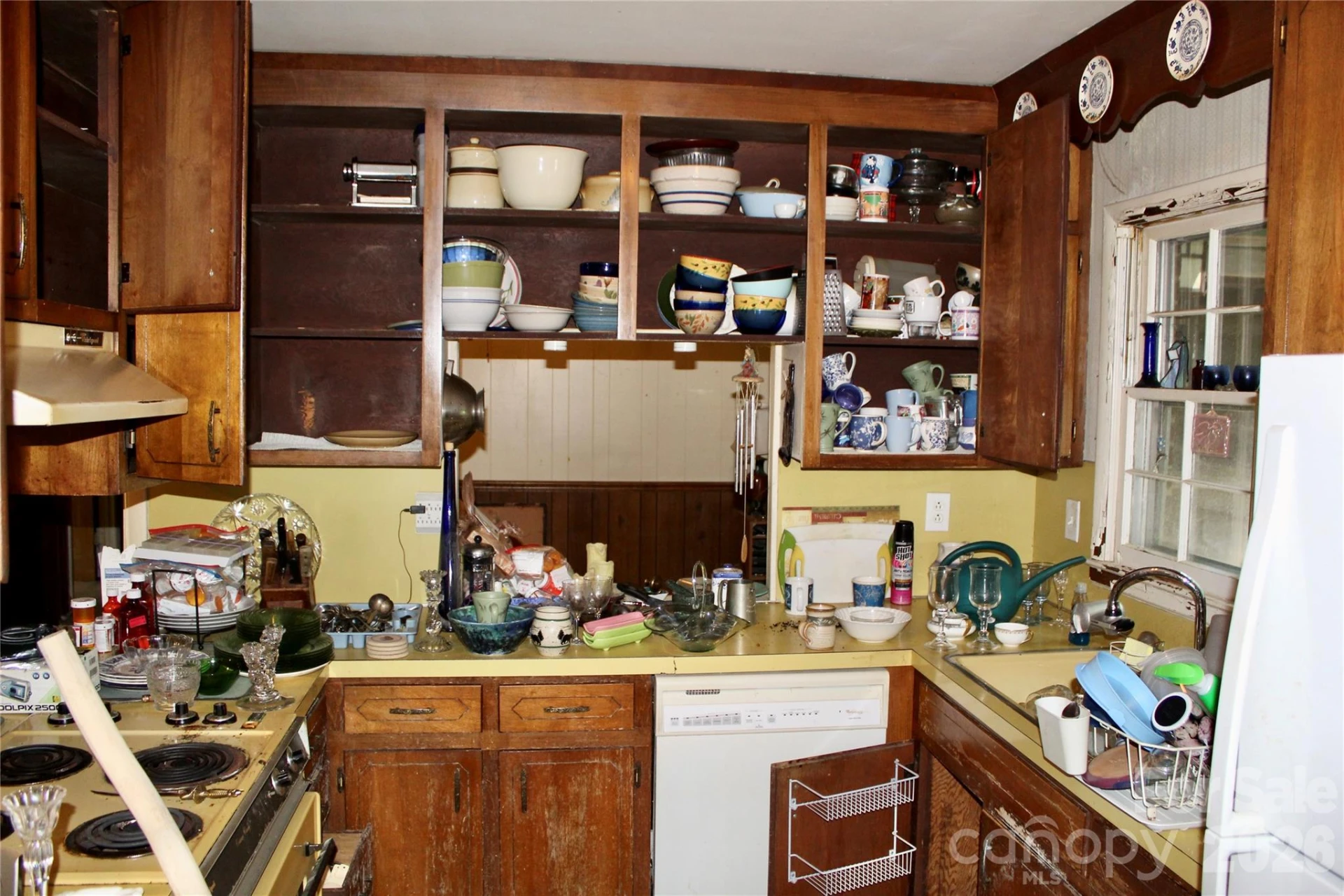 5700 Ganymede Place - Photo 26