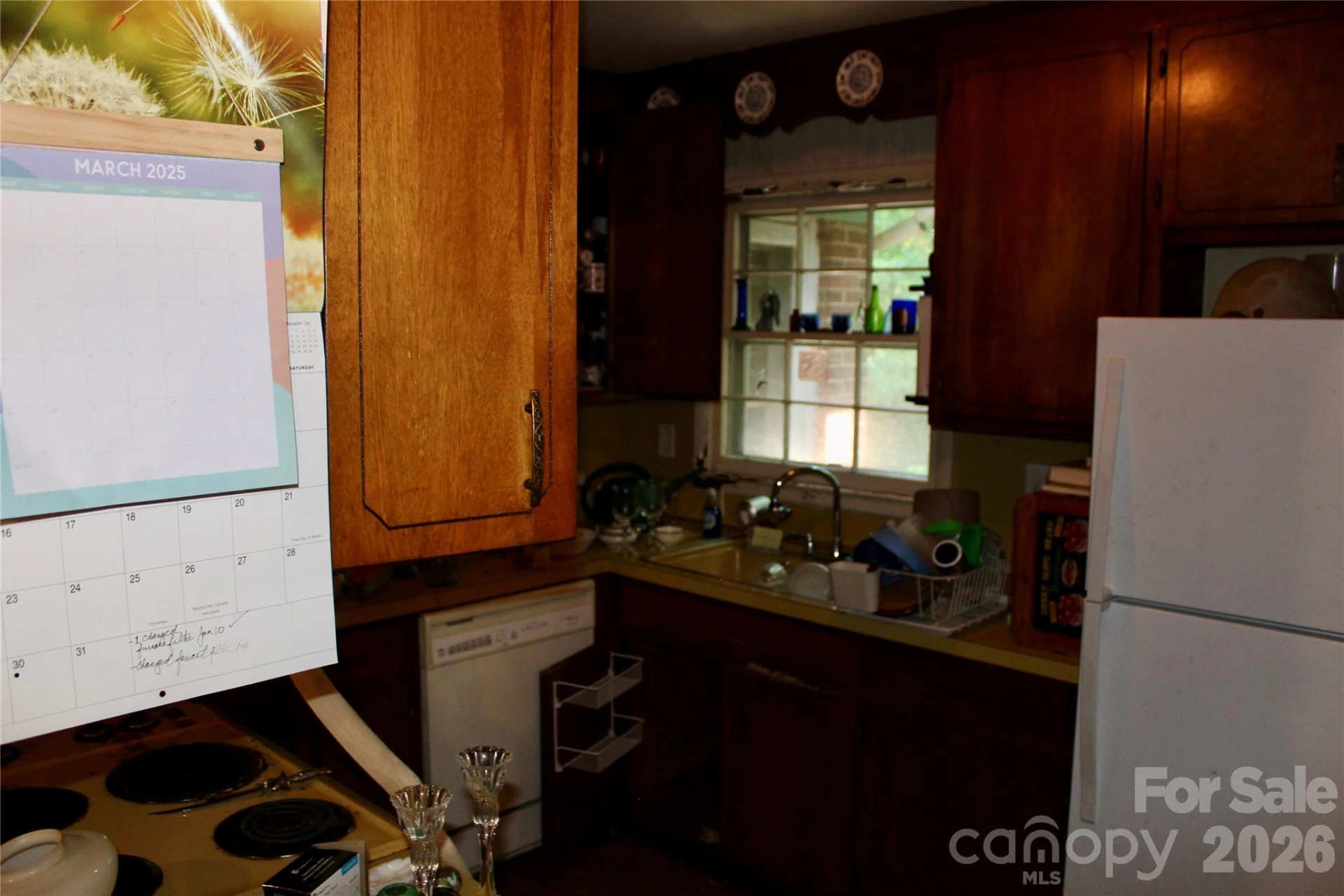 5700 Ganymede Place - Photo 27