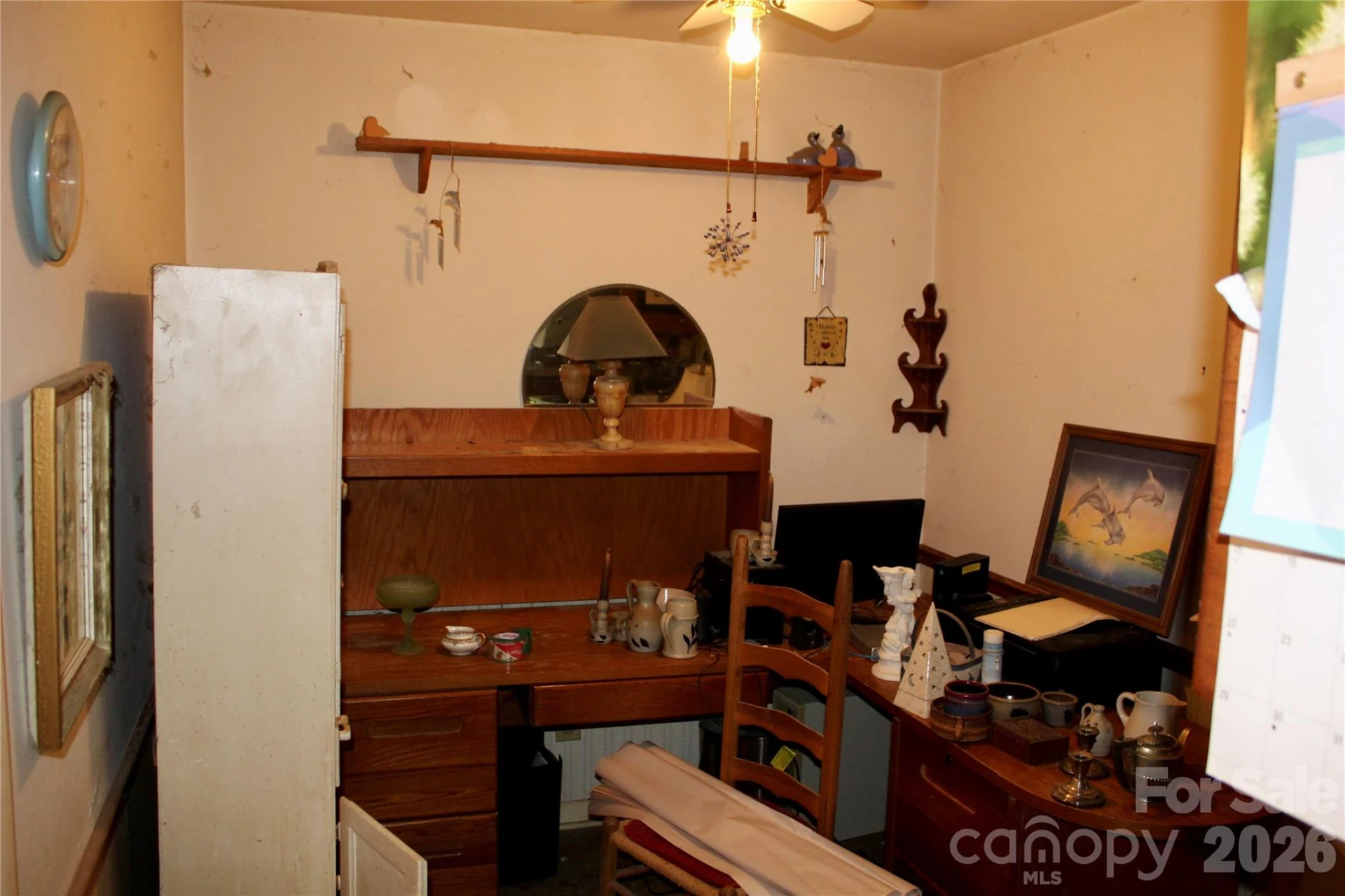 5700 Ganymede Place - Photo 28