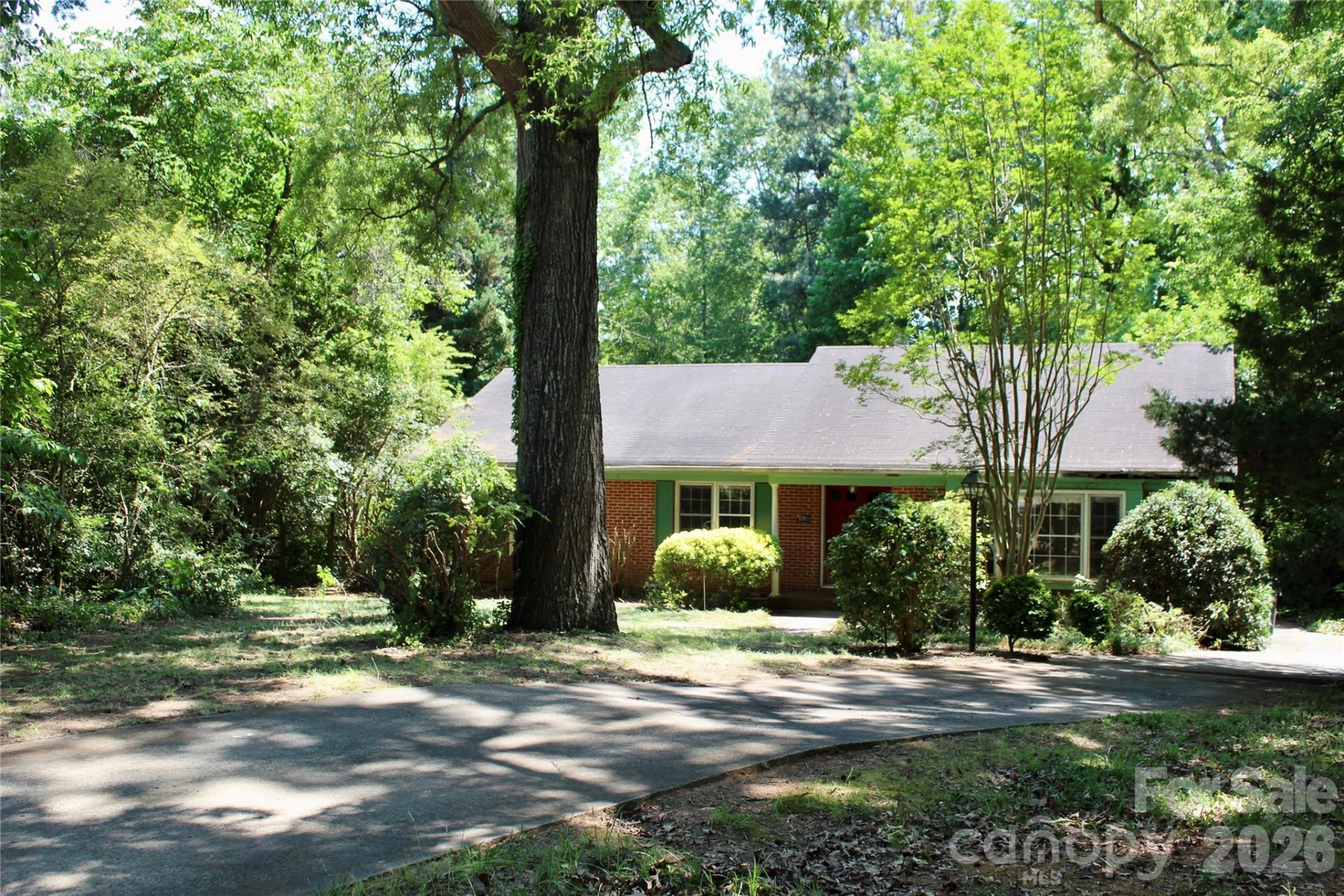5700 Ganymede Place - Photo 4