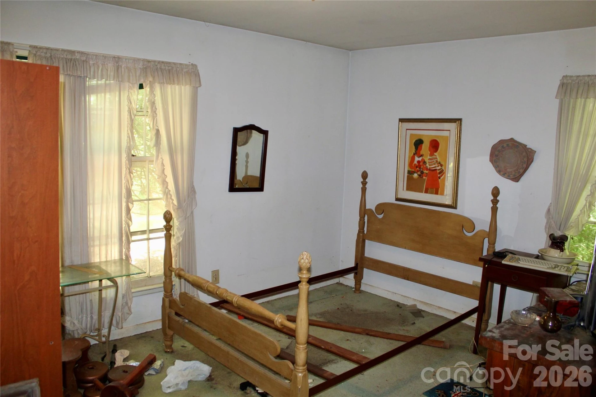 5700 Ganymede Place - Photo 31