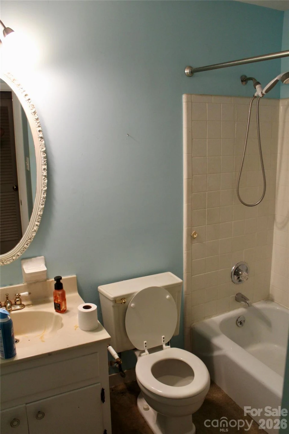 5700 Ganymede Place - Photo 32