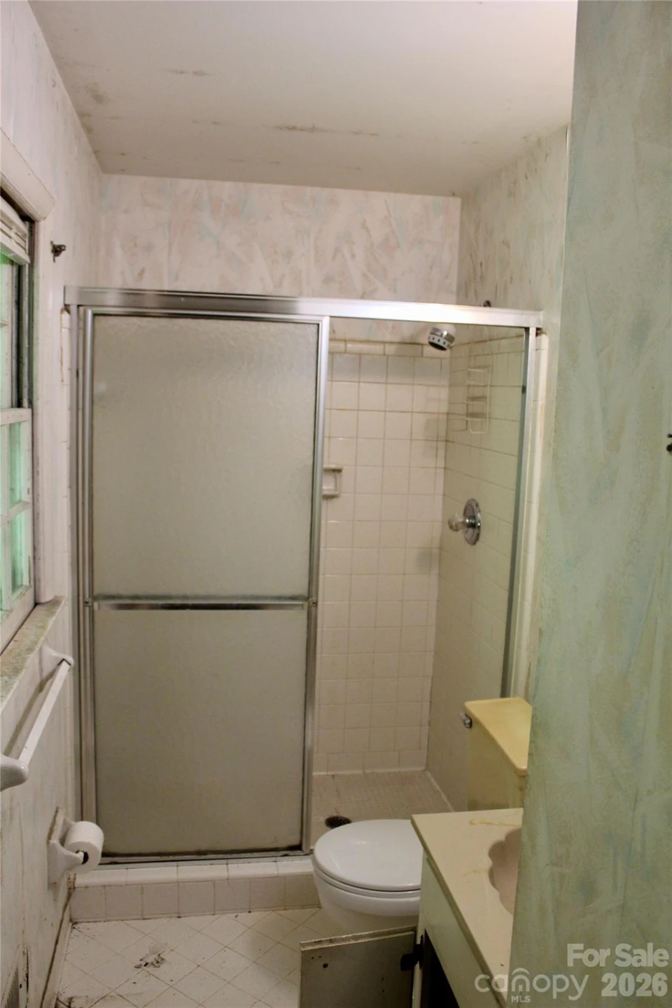 5700 Ganymede Place - Photo 33