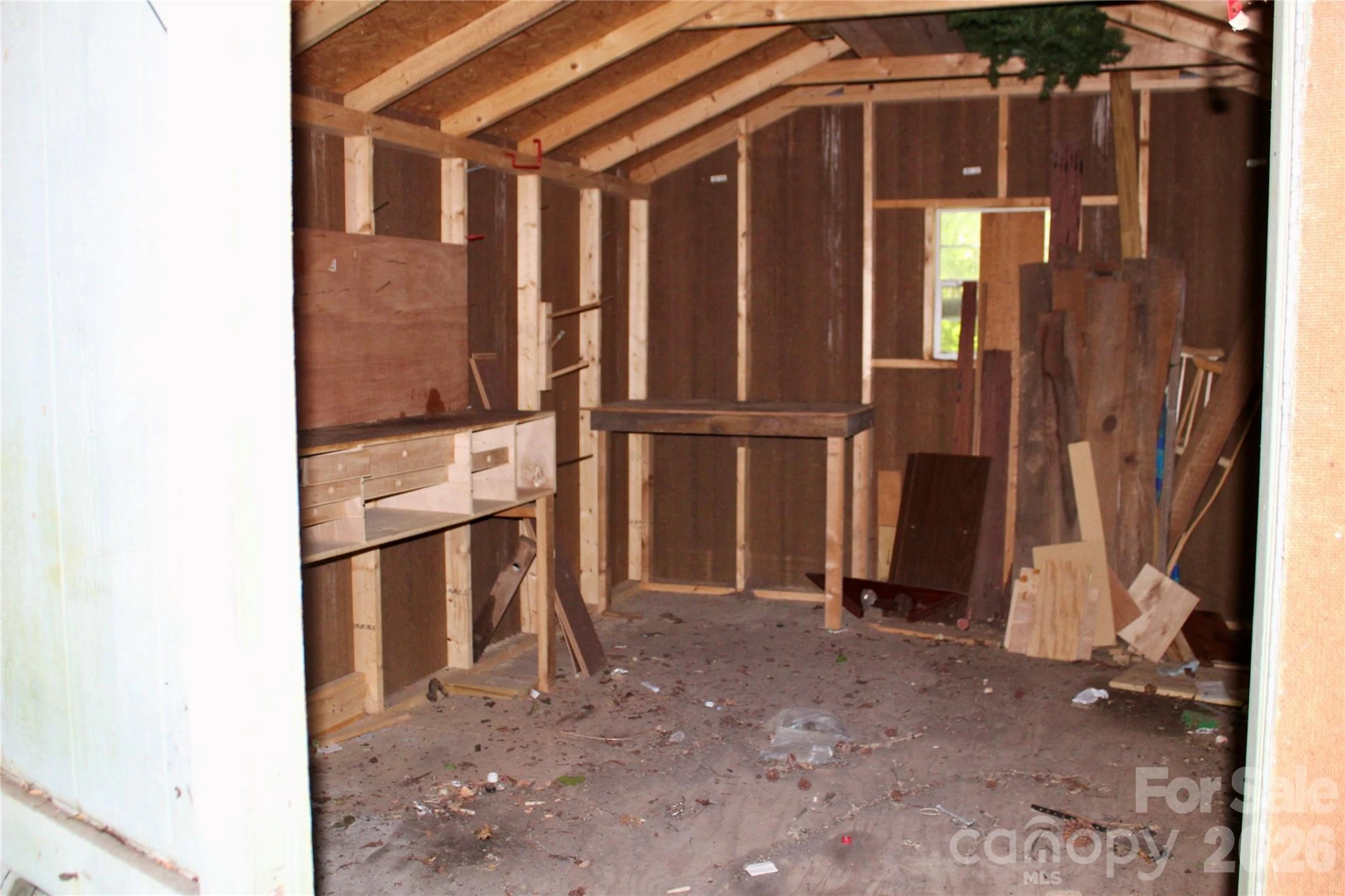 5700 Ganymede Place - Photo 8