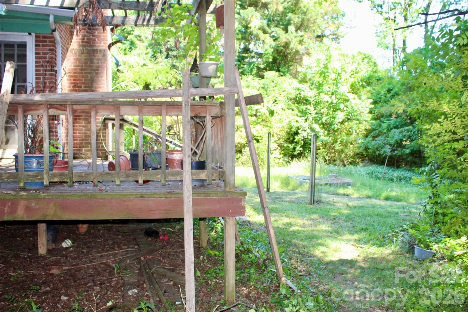5700 Ganymede Place - Photo 9